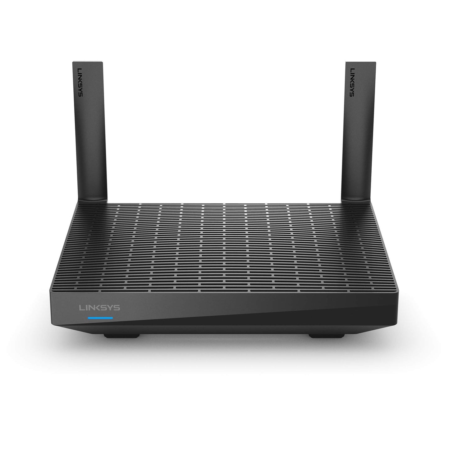 Linksys MR7350 Malla W (reacondicionado)