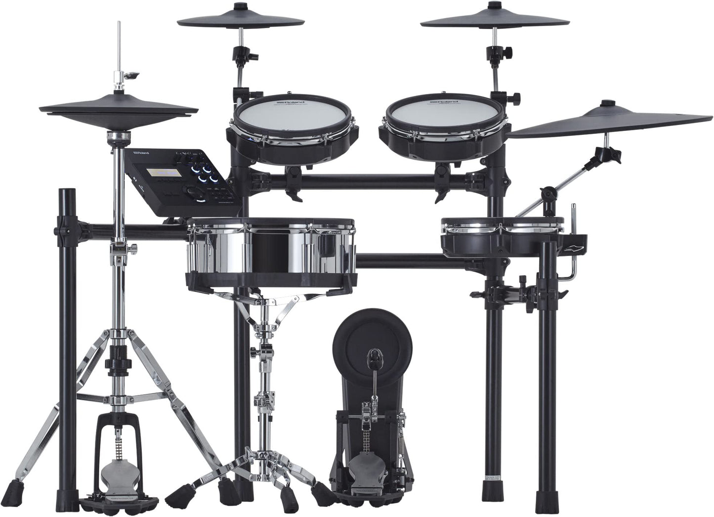 Roland TD-27KV2 Generación 2 V-Drum Kit