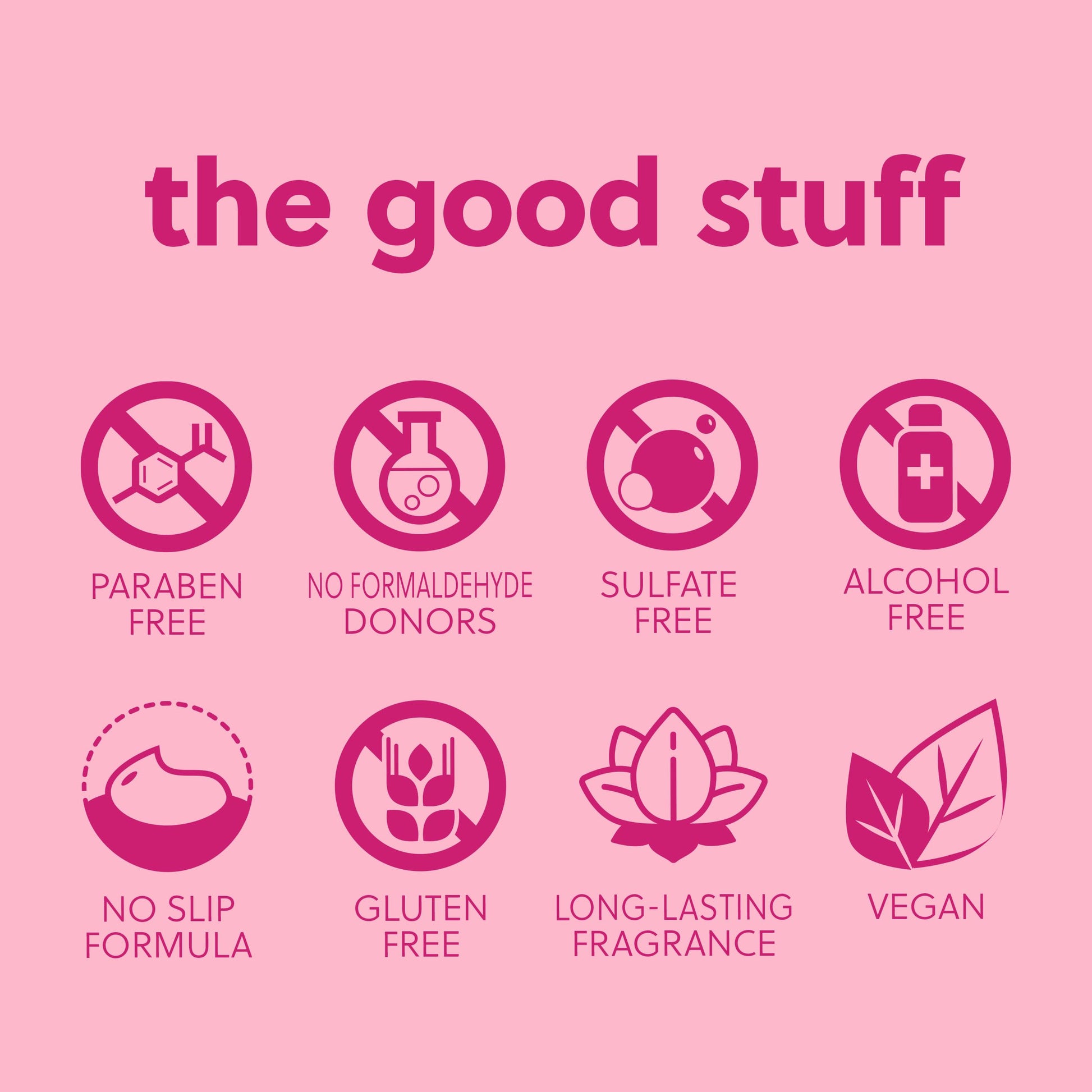 TREE HUT, Cotton Candy Shea Sugar Scrub, Exfoliante Corporal de Azúcar Natural con Manteca de Karité y Esencia de Algodón de Azúcar, Exfolia e Hidrata la Piel, 510 gramos