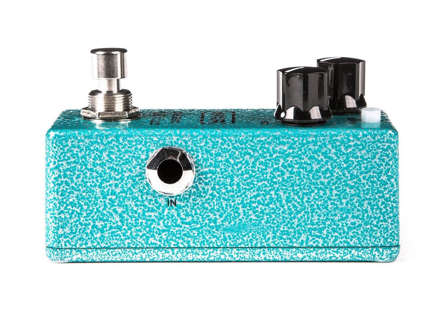 JIM DUNLOP Pedal de efecto guitarra (M296)