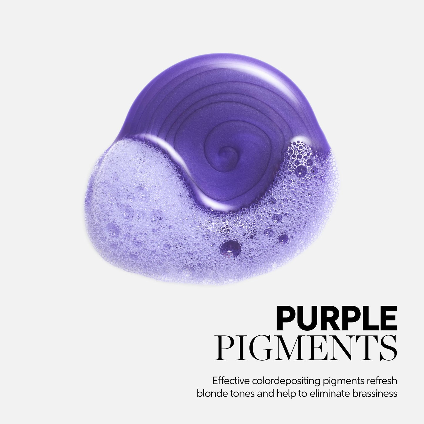 Shampoo Wella Professionals INVIGO Blonde Recharge Cool Refreshing