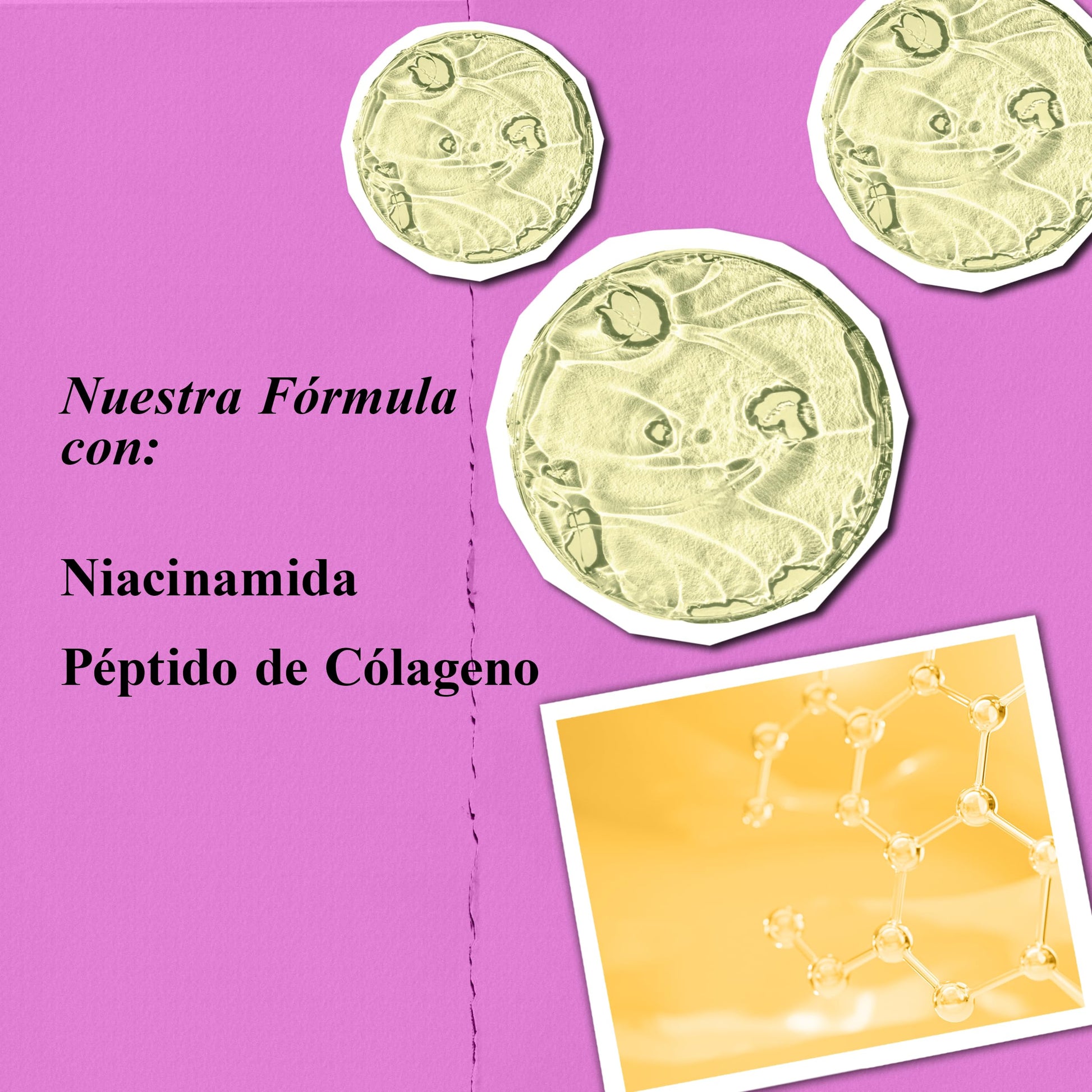 Crema Hidratante Kiehl's Super Multi-Corrective Antiendad Adenosina de Rostro y Cuello