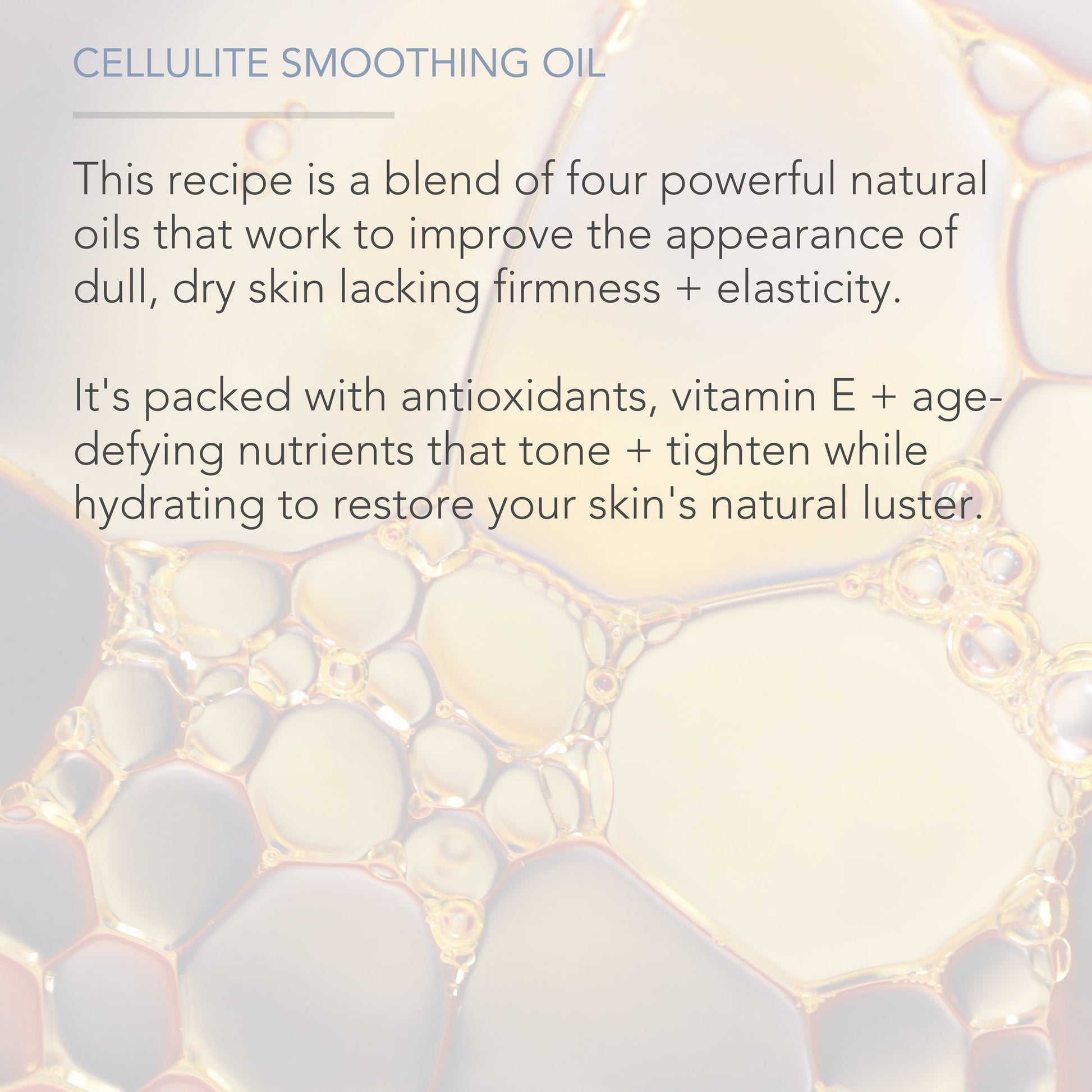 Pure Body Naturals Aceite de Masaje, 8 oz – Hidratante y Relajante con Aceites Esenciales Naturales