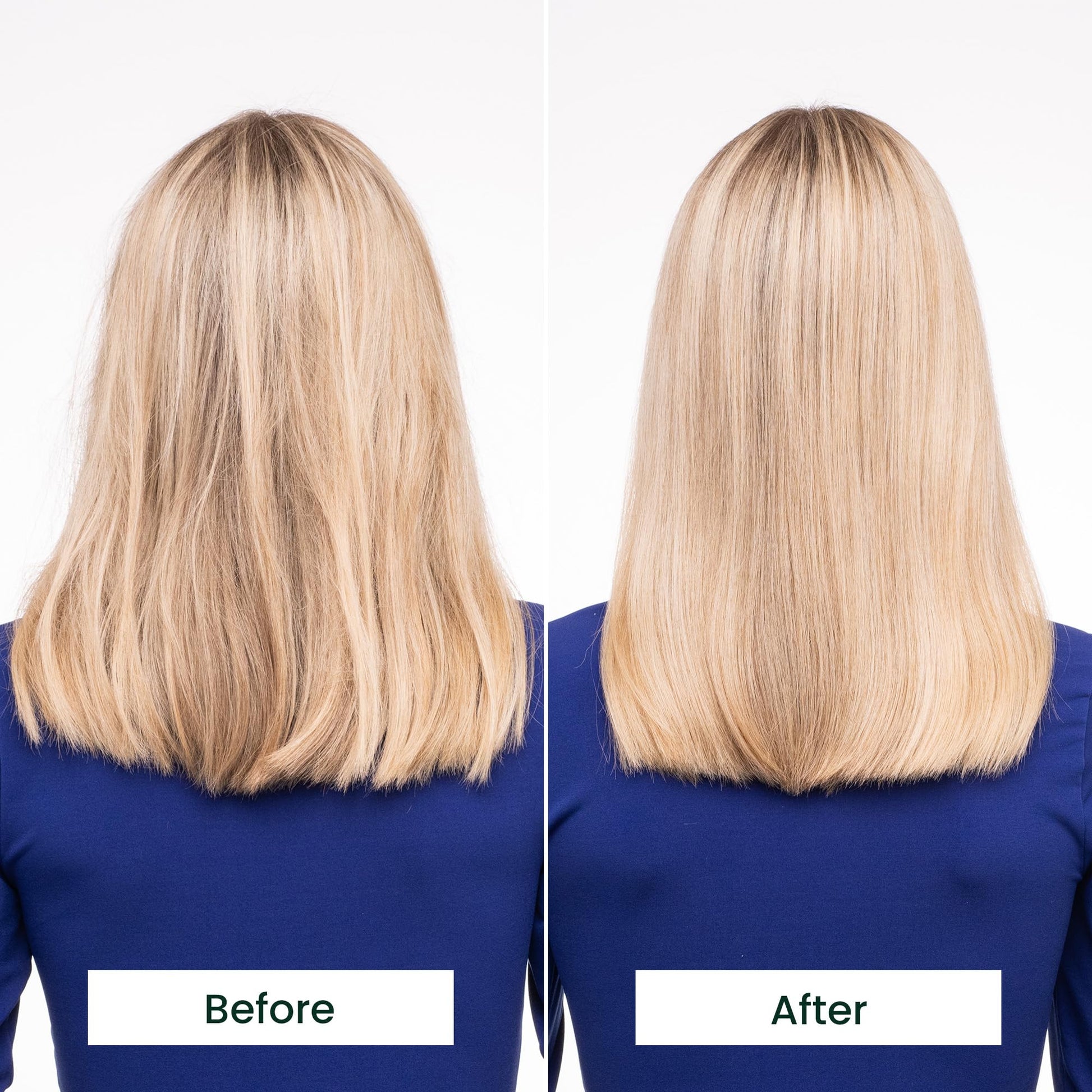 Nuevo Cepillo para Cabello Tangle Teezer Wet Detangling Raspberry Rouge