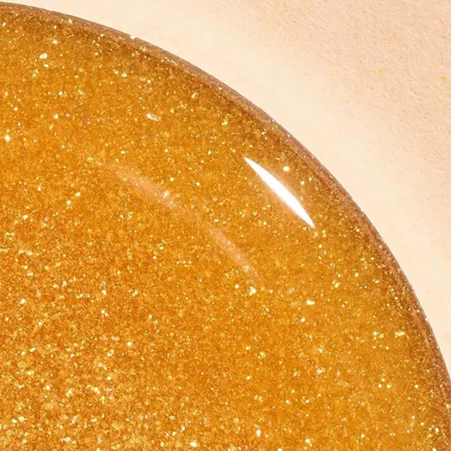 Yves Rocher Monoi de Tahiti Aceite Brillante - Nutrición e Iluminación para Cuerpo y Cabello, 150ml