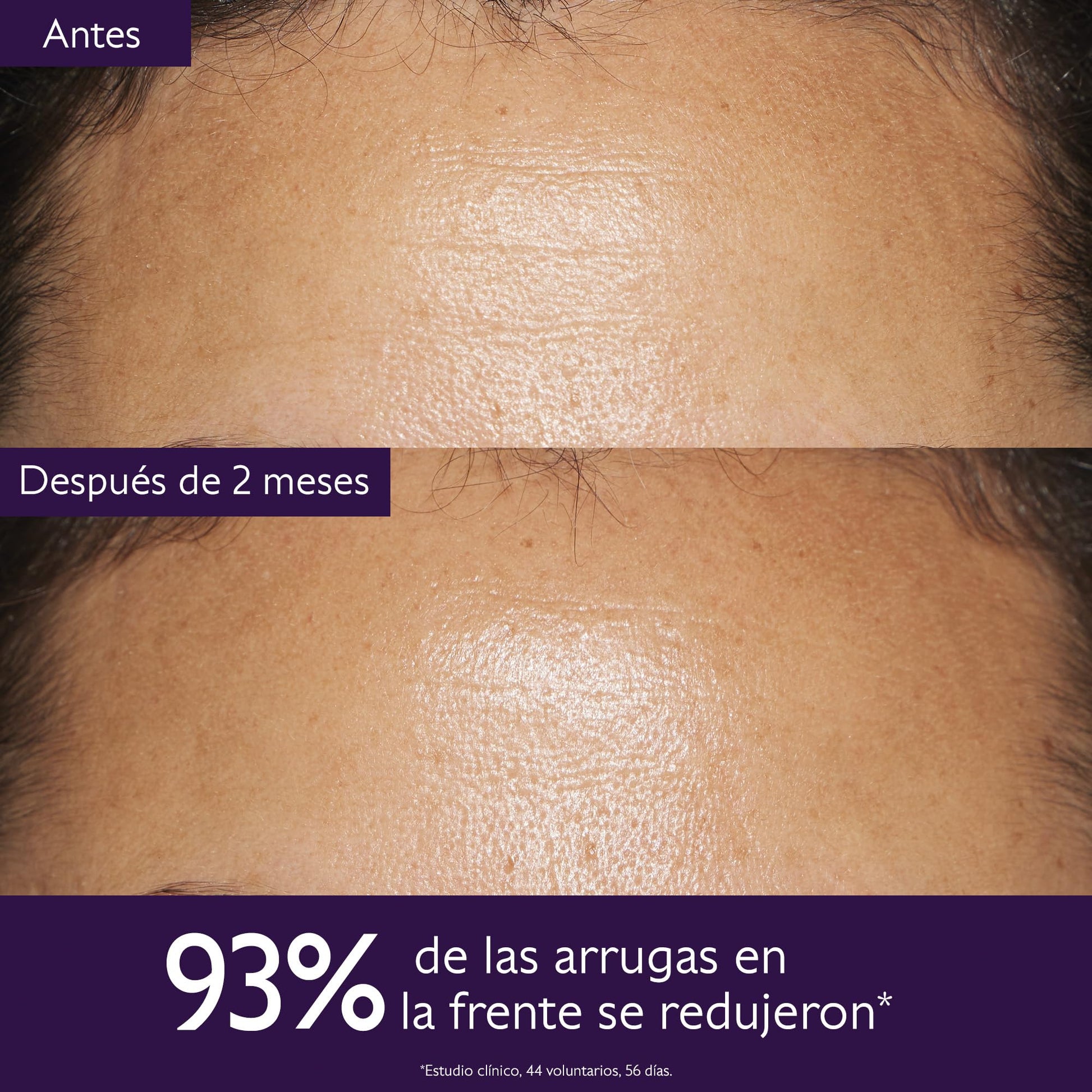 Caudalie Premier Cru La Crema Hidratante Antienvejecimiento - 50 mL