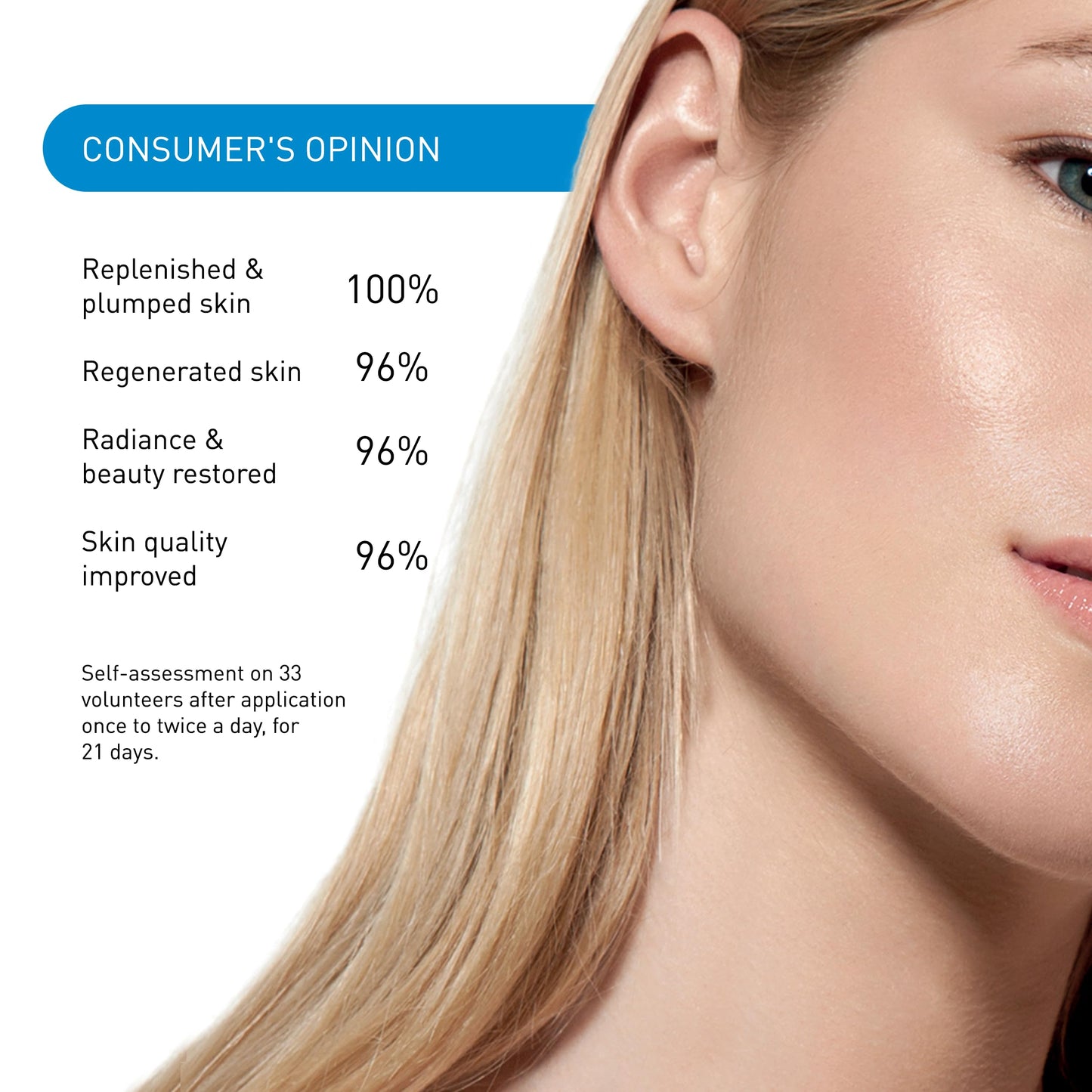 Embryolisse Suero hidratante Hydra Serum