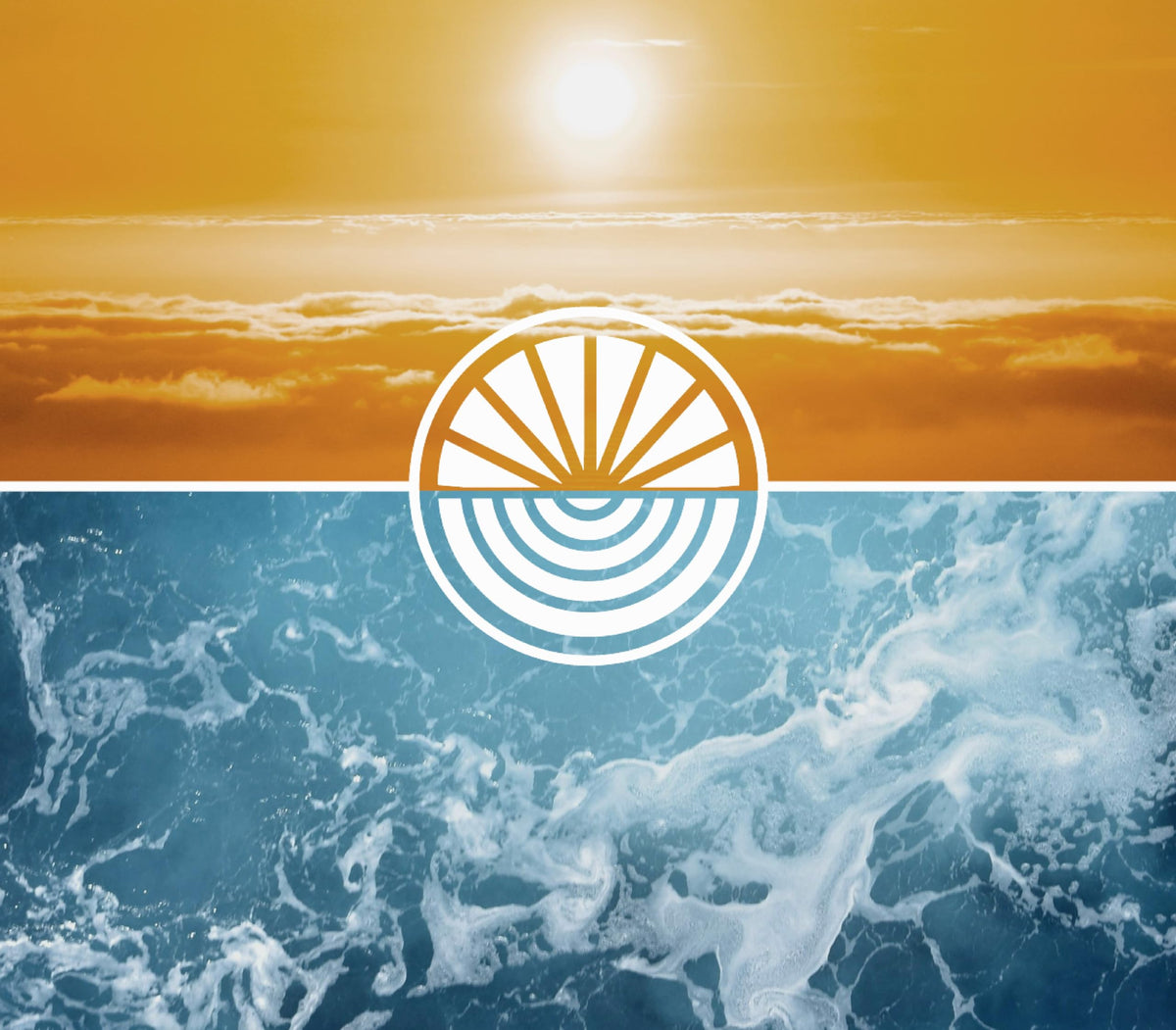 Protector Solar Mineral ULMAR spf 50 UVA UVB Alto Espectro 100% Natural Hipoalergénico Biodegradable