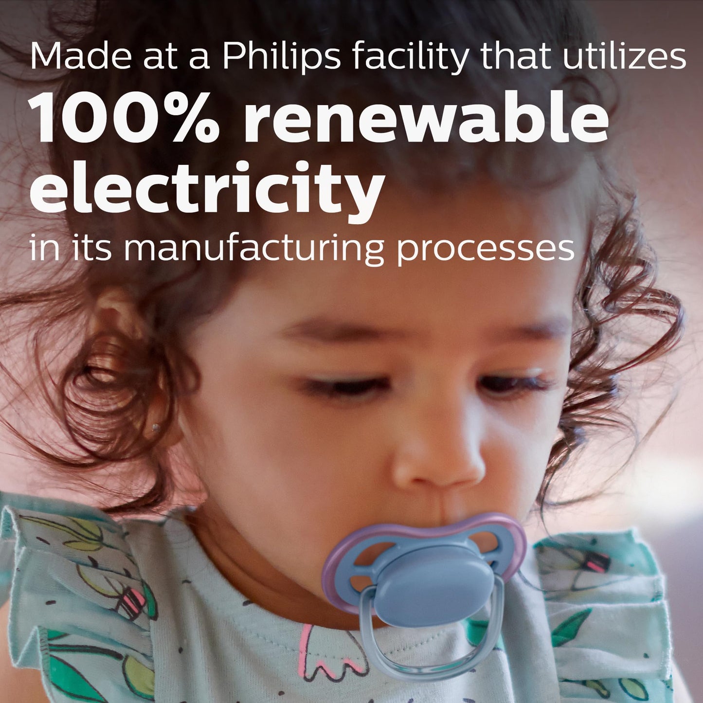 Chupete Ultra Air Philips Avent estrella caída sueños noche 6 a 18 m paquete de 4