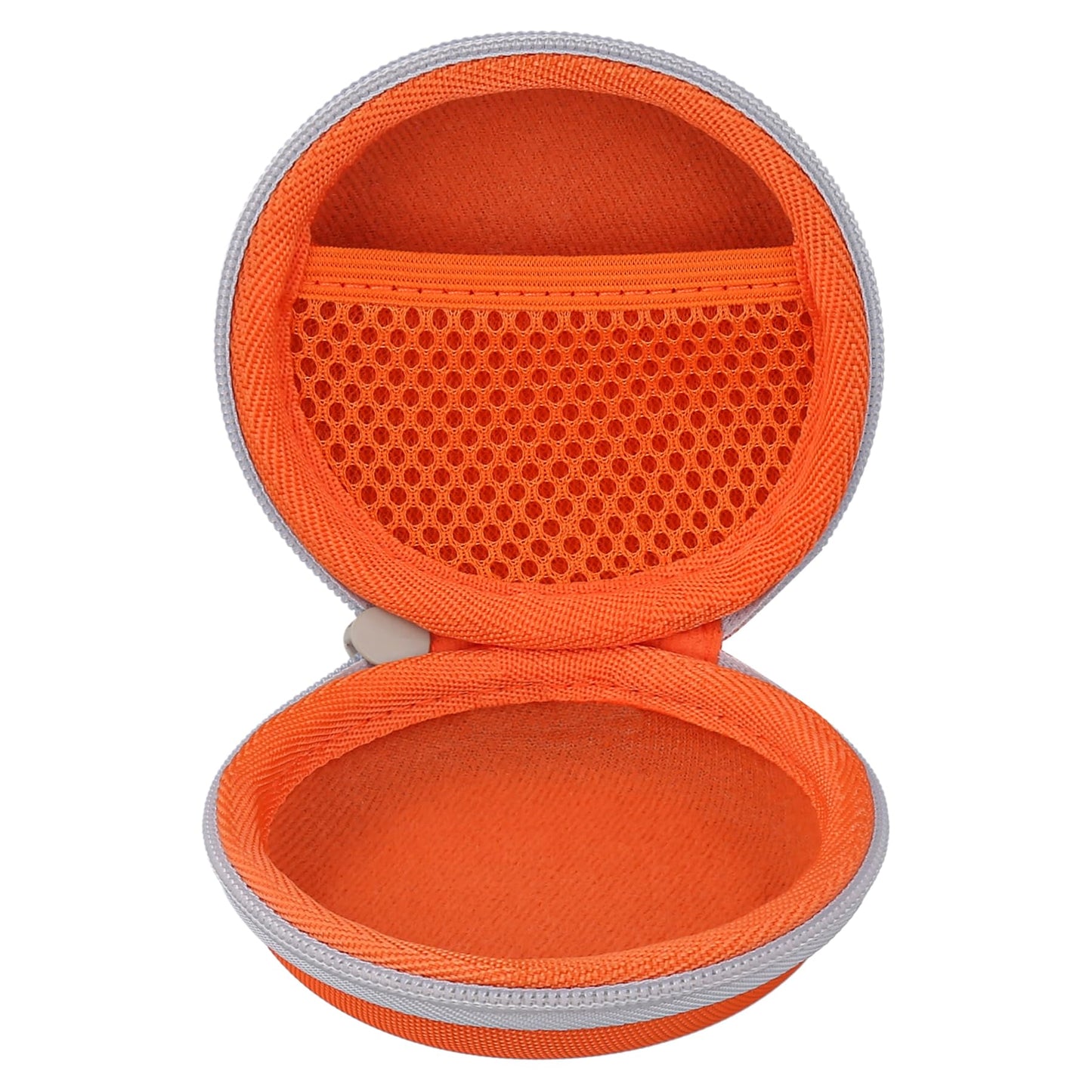 Aenllosi - Funda rígida de almacenamiento para SIMO Solis Lite 4G LTE WiFi Hotspot móvil, SIMO WiFi router organizador (solo caso)