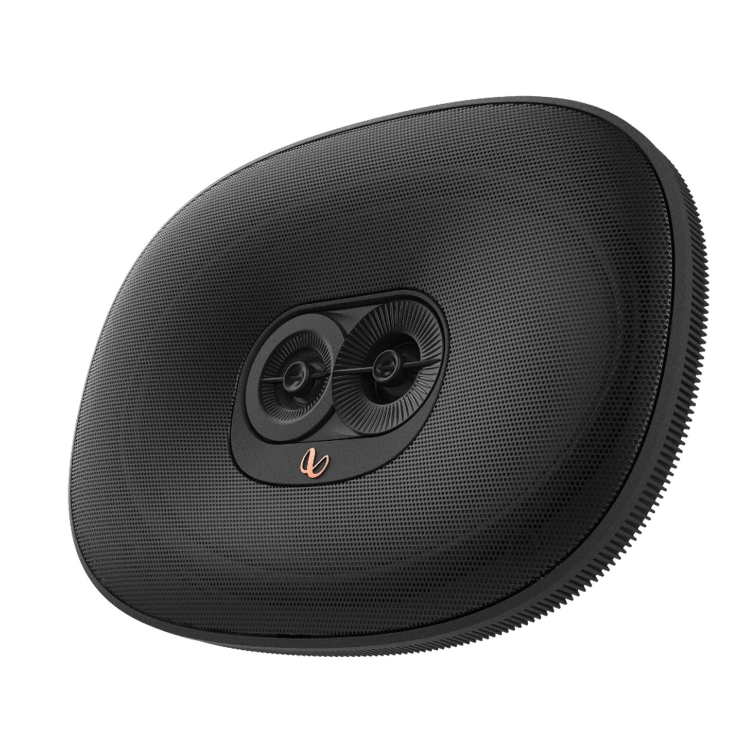 Infinity Primus 693M Primus Series 6 x 9 Pulgadas, Altavoces multielemento de 3 vías, par