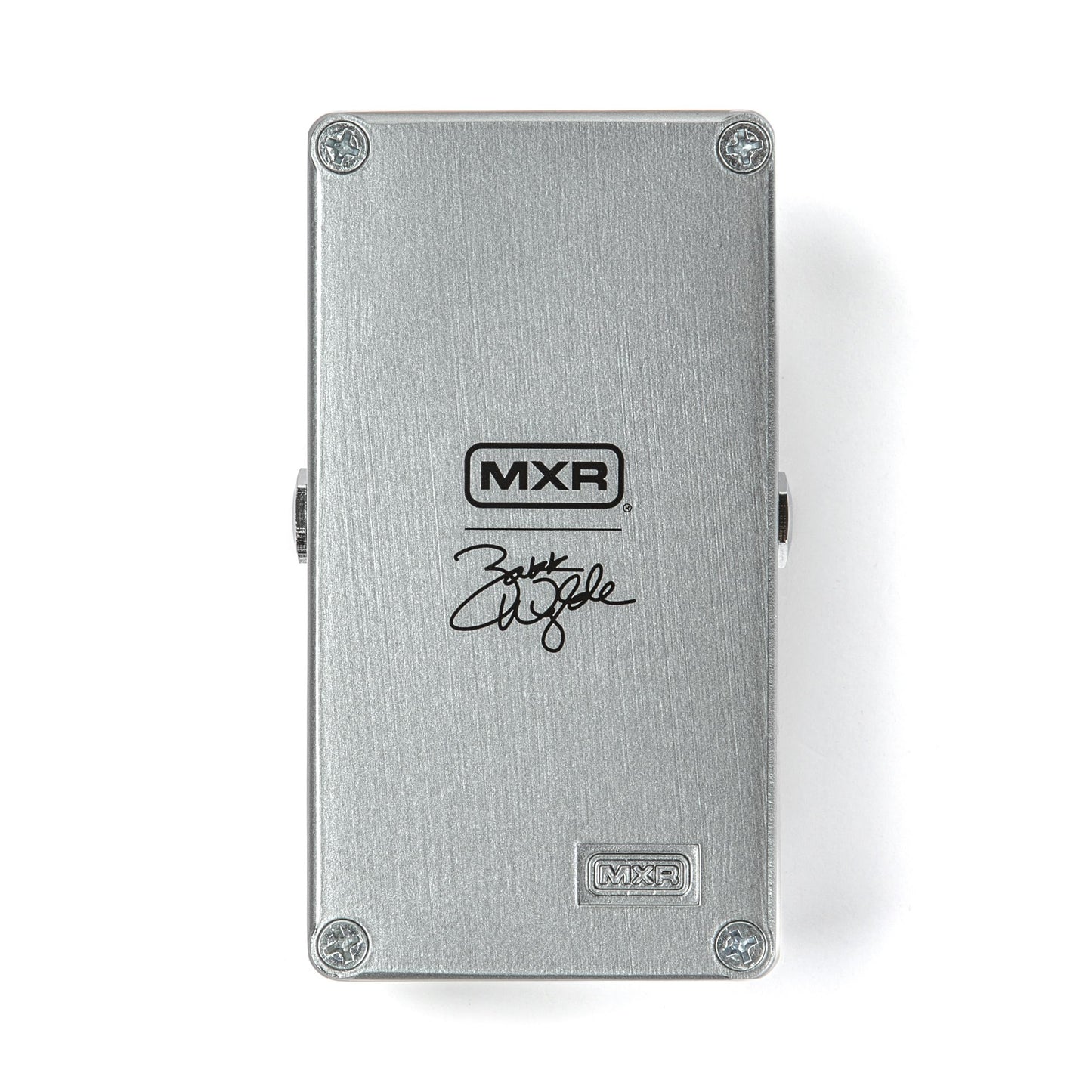 JIM DUNLOP MXR Wylde Audio Overdrive (WA44)