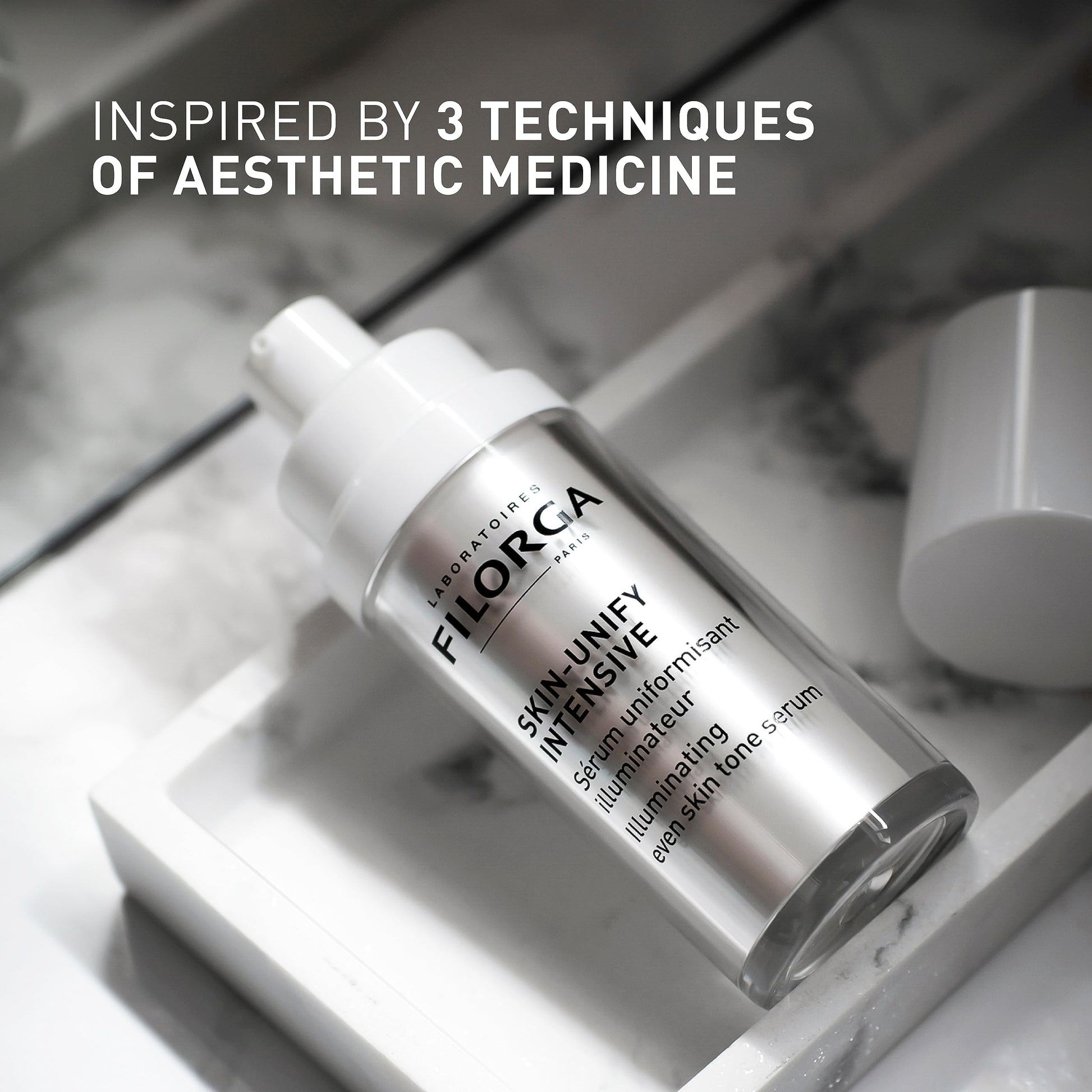 Filorga Skin Unify Intensive Suero 30 ml