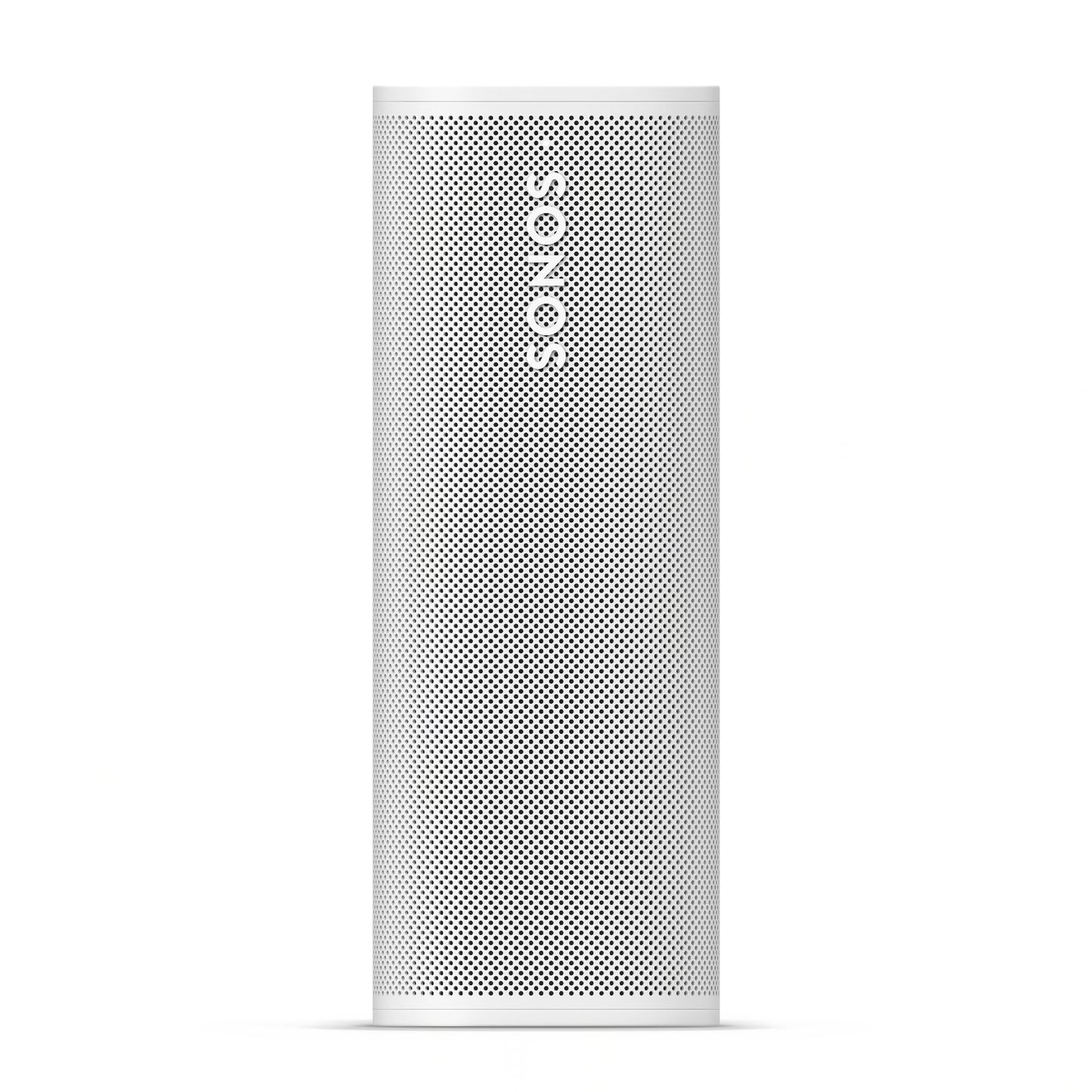 Sonos Roam 2 Wireless Speaker - White