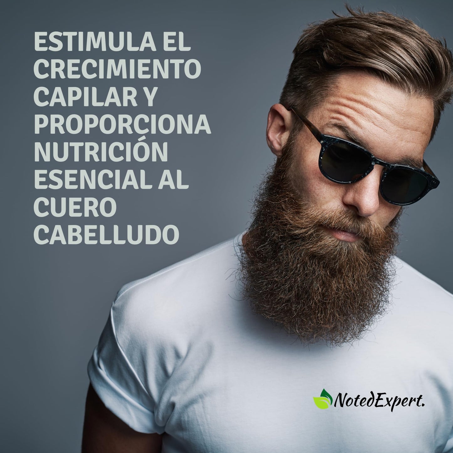 Aceite de Almendras Orgánico Premium Hidratación Profunda