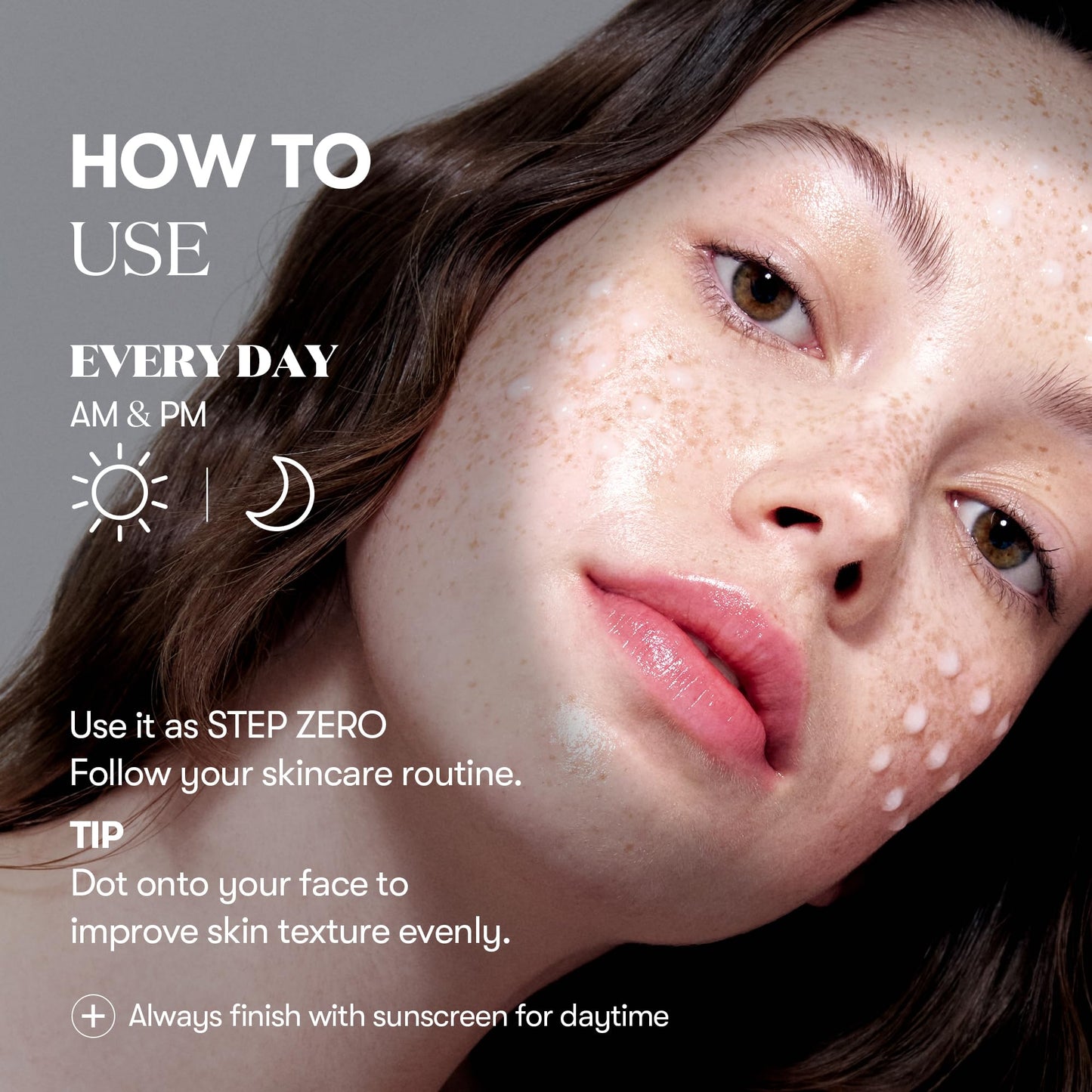VT COSMETICS- CICA Reedle Shot 50, suero para microagujas Day&Night Mild Exosome, Centella asiática, ácido hialurónico