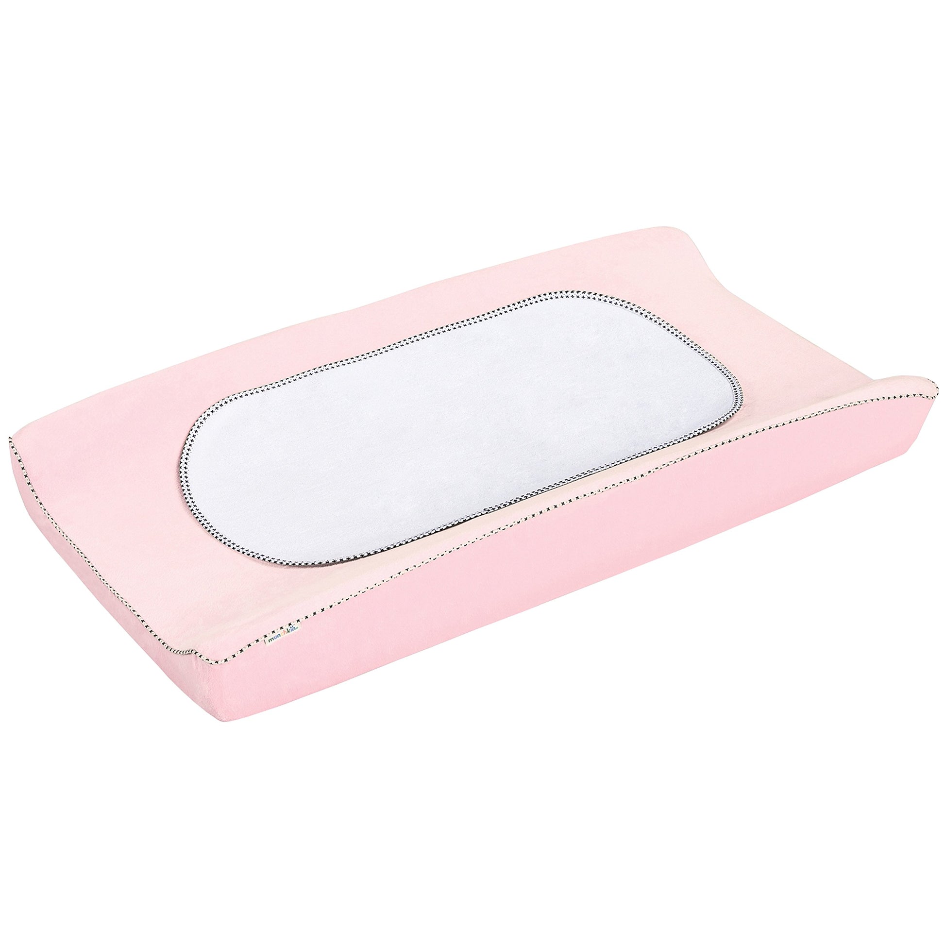 Protectores Impermeables Munchkin Changing Pad