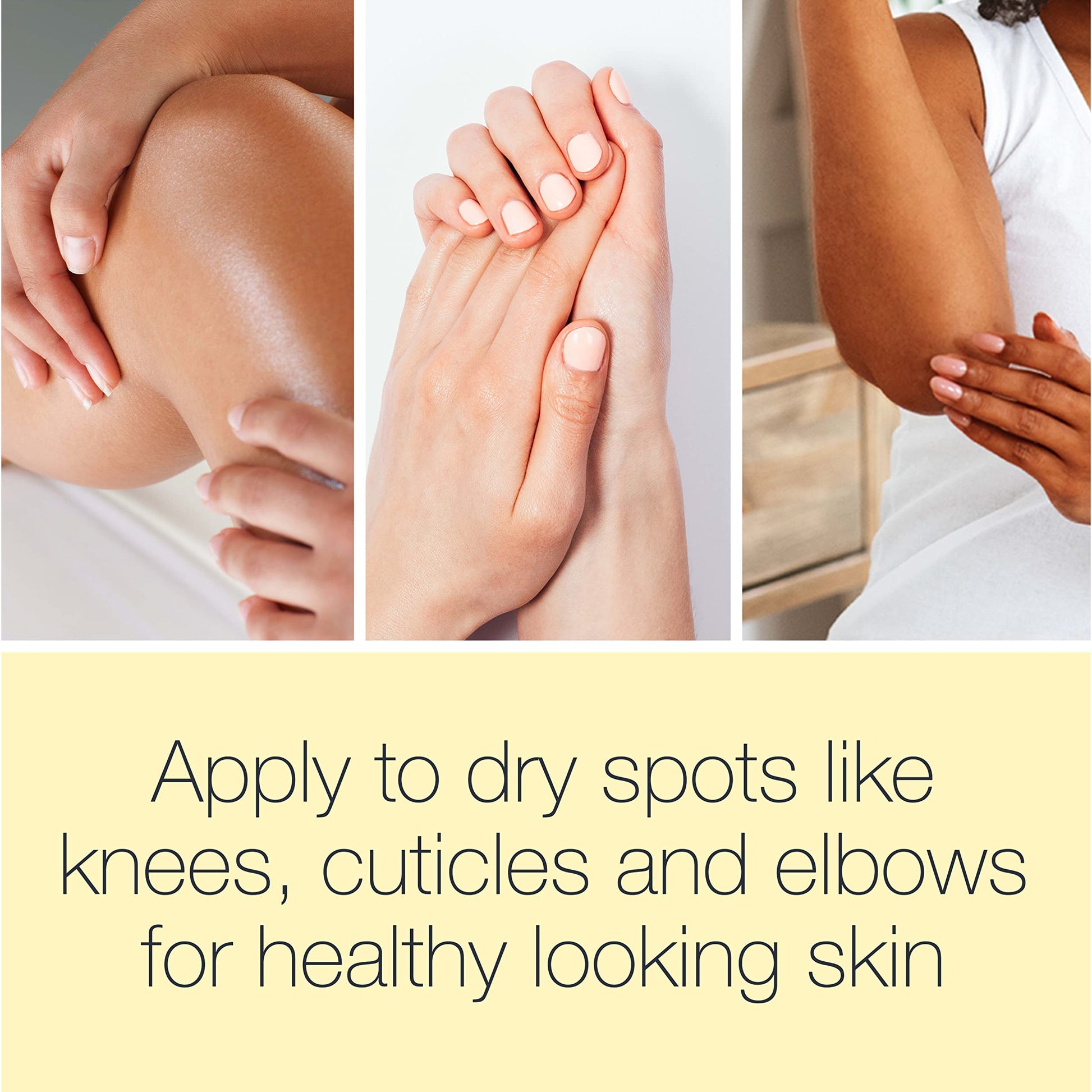 Aceite Corporal Neutrogena Light Sesame Unisex