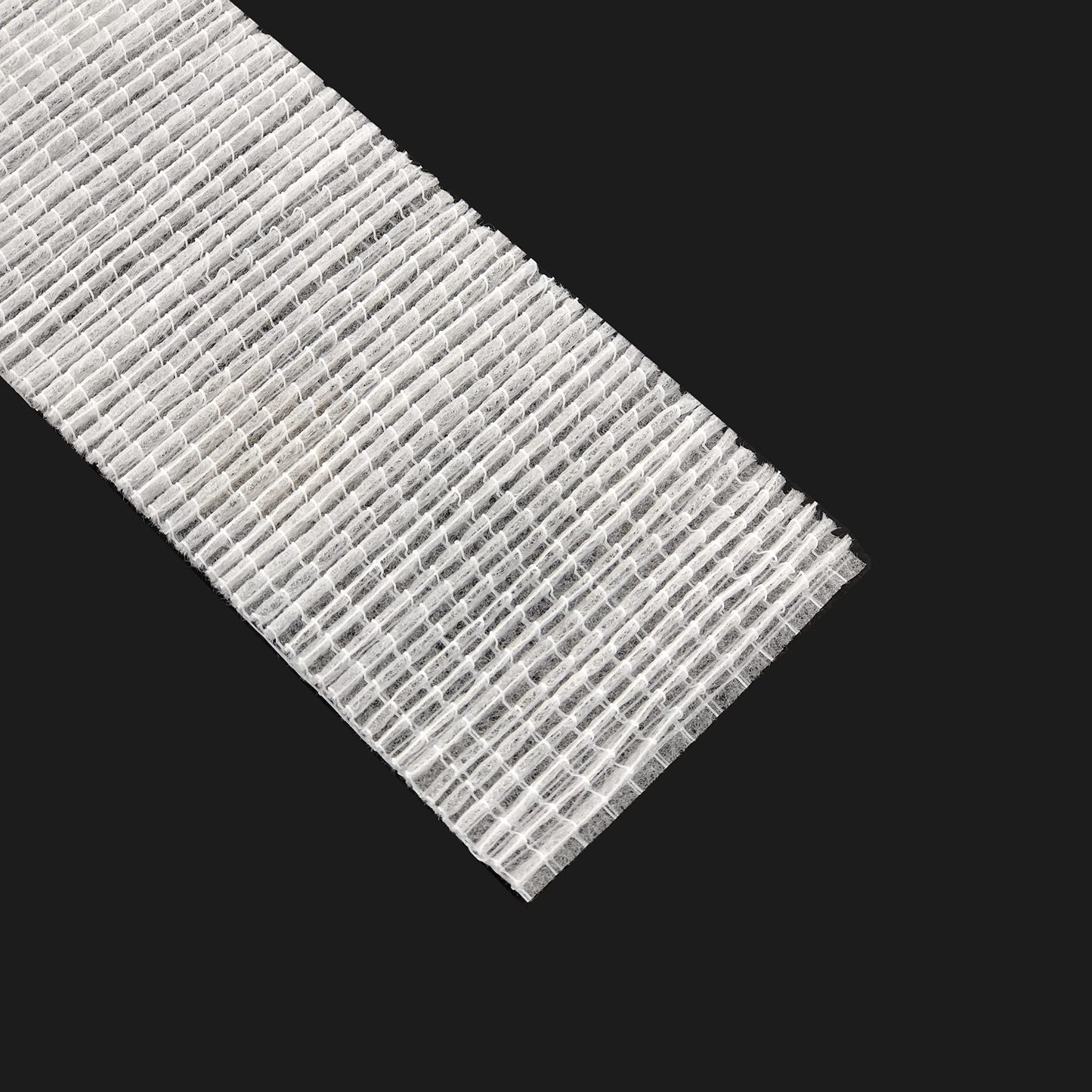 Filtro de aire de repuesto para proyector Infocus In5110 IN5108 IN5106 IN5104 IN5102 IN42+ IN42 C445+