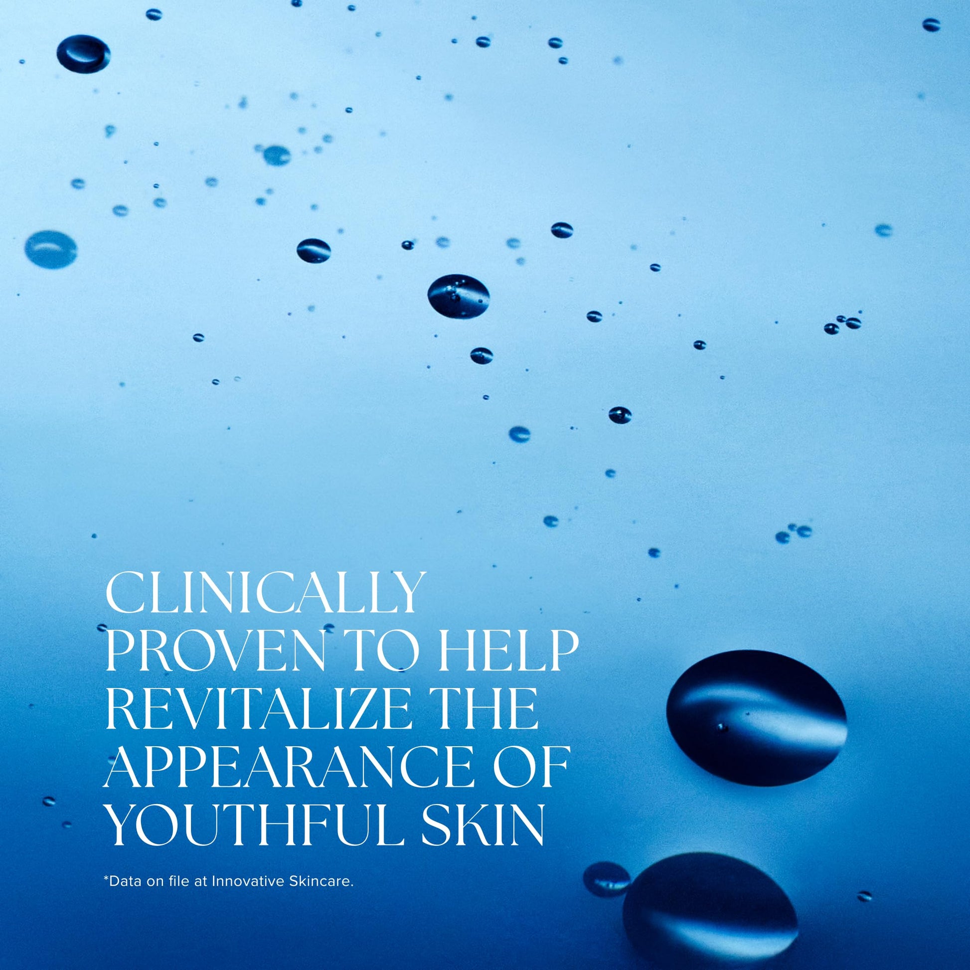 GeneXC Serum by iS Clinical for Unisex - 1 oz Serum