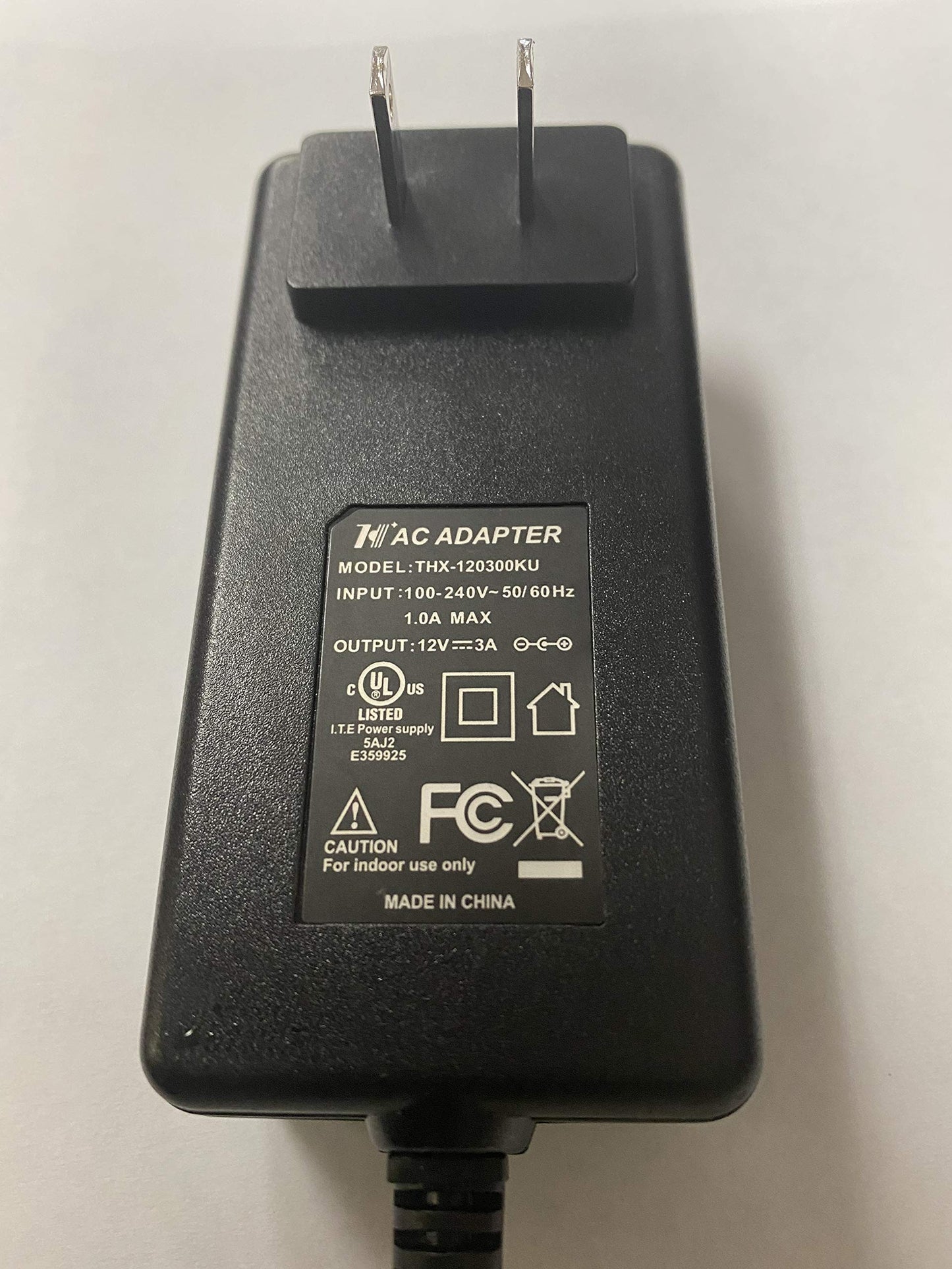 TechPlay Commander, tocadiscos de 3 velocidades con control de tono, reproductor de CD, amplificador con medidor VU, Bluetooth y grabación USB... (madera)