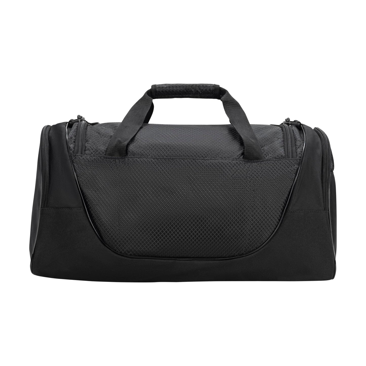 Bolsa de Lona PUMA Evercat Contender Negro Talla Única