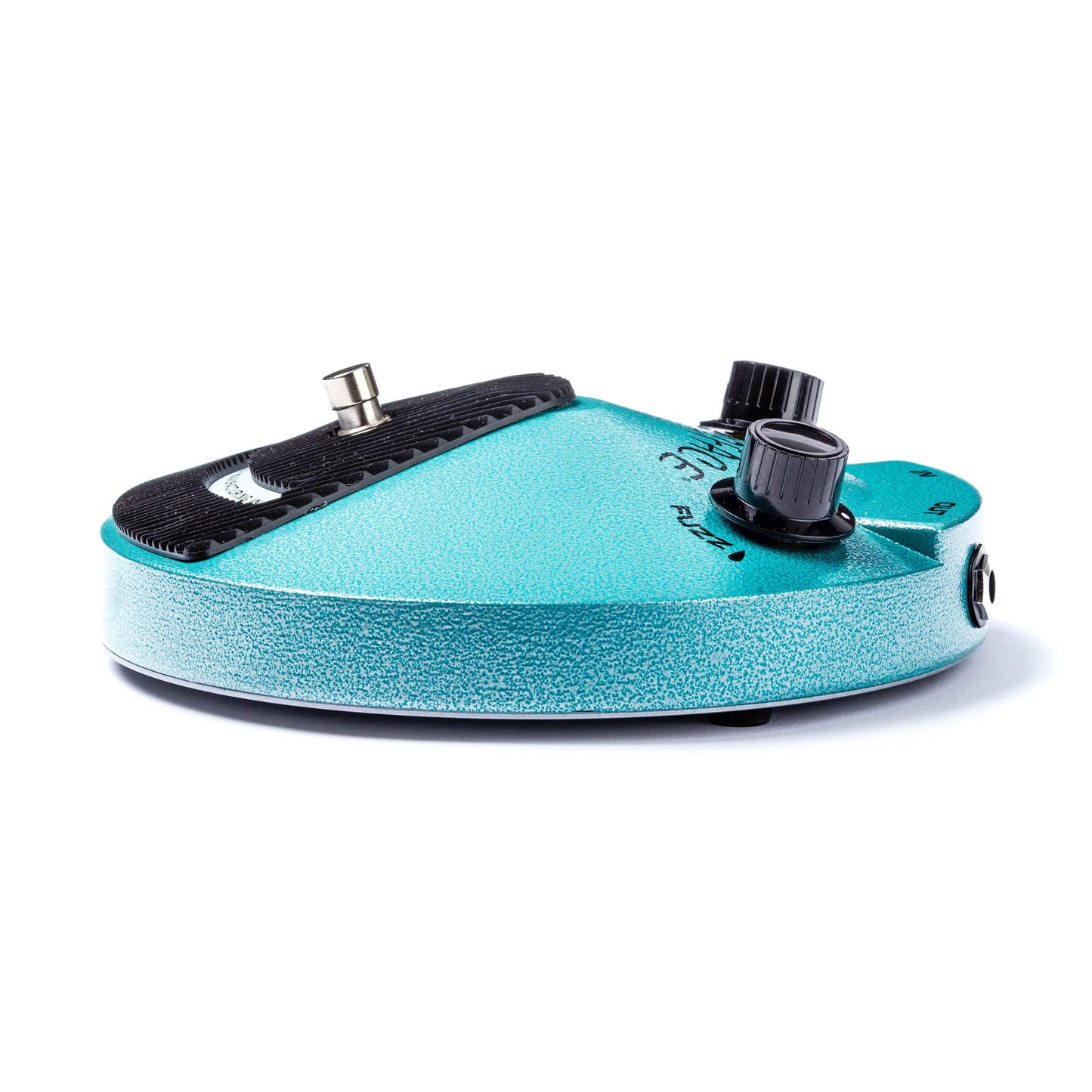 JIM DUNLOP Pedal de efecto guitarra acústica (11064000001)