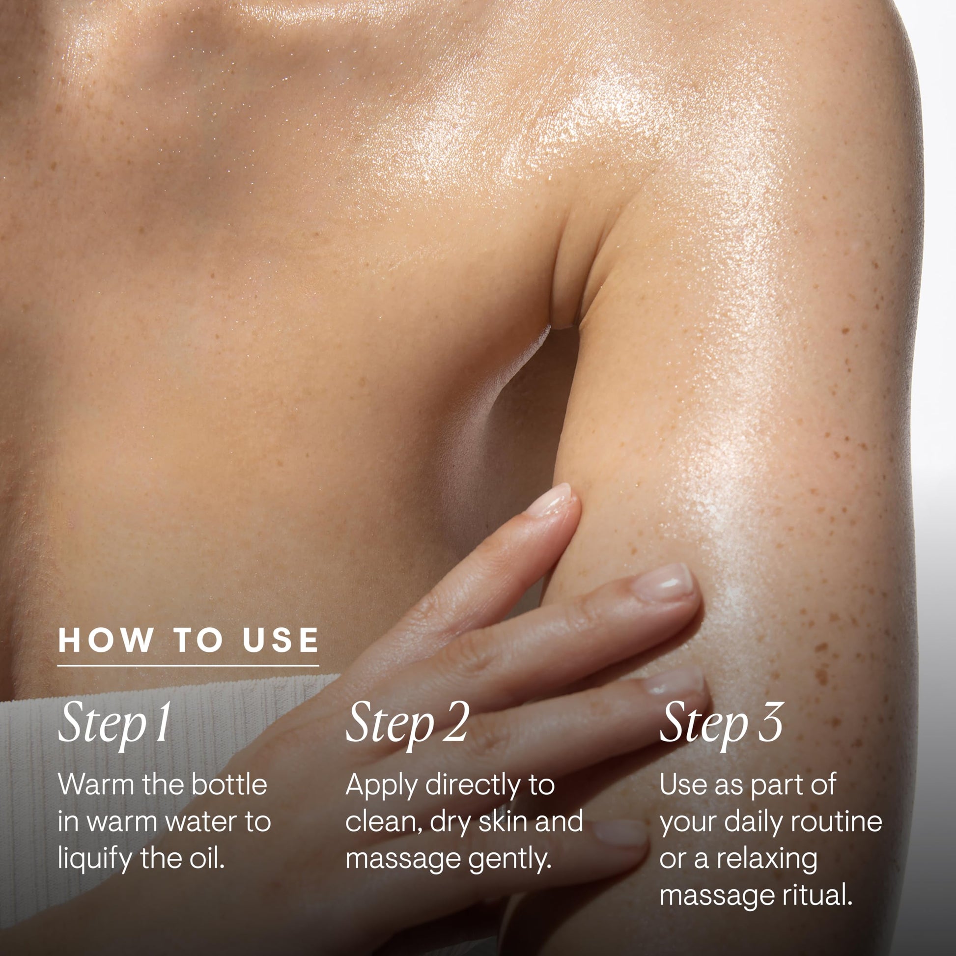 Aceite Corporal ELEMIS Frangipani Monoi 3.3 fl. oz.