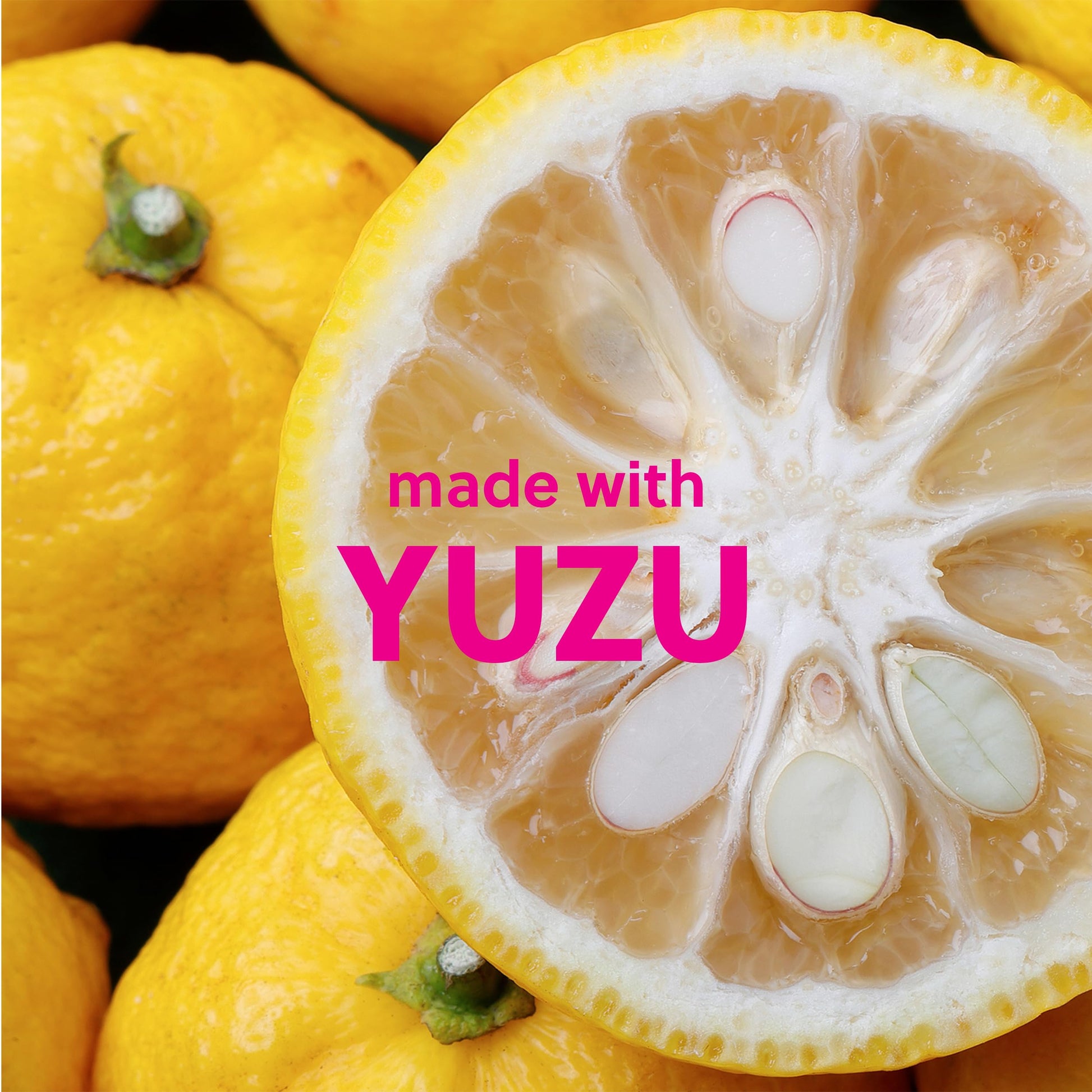 Exfoliante de Azúcar Tree Hut Cherry Rave