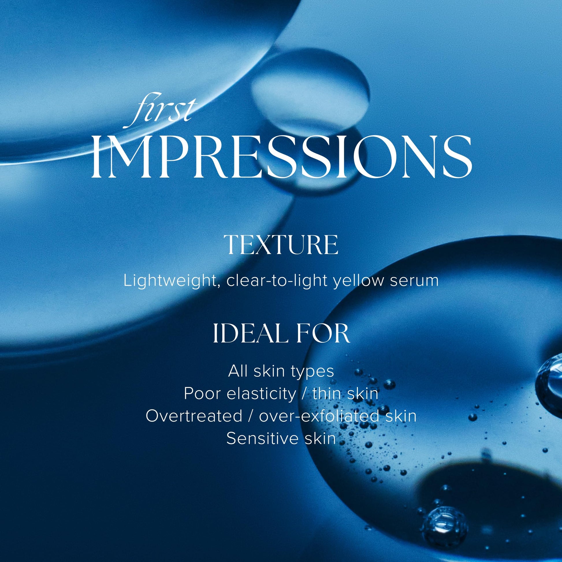 GeneXC Serum by iS Clinical for Unisex - 1 oz Serum