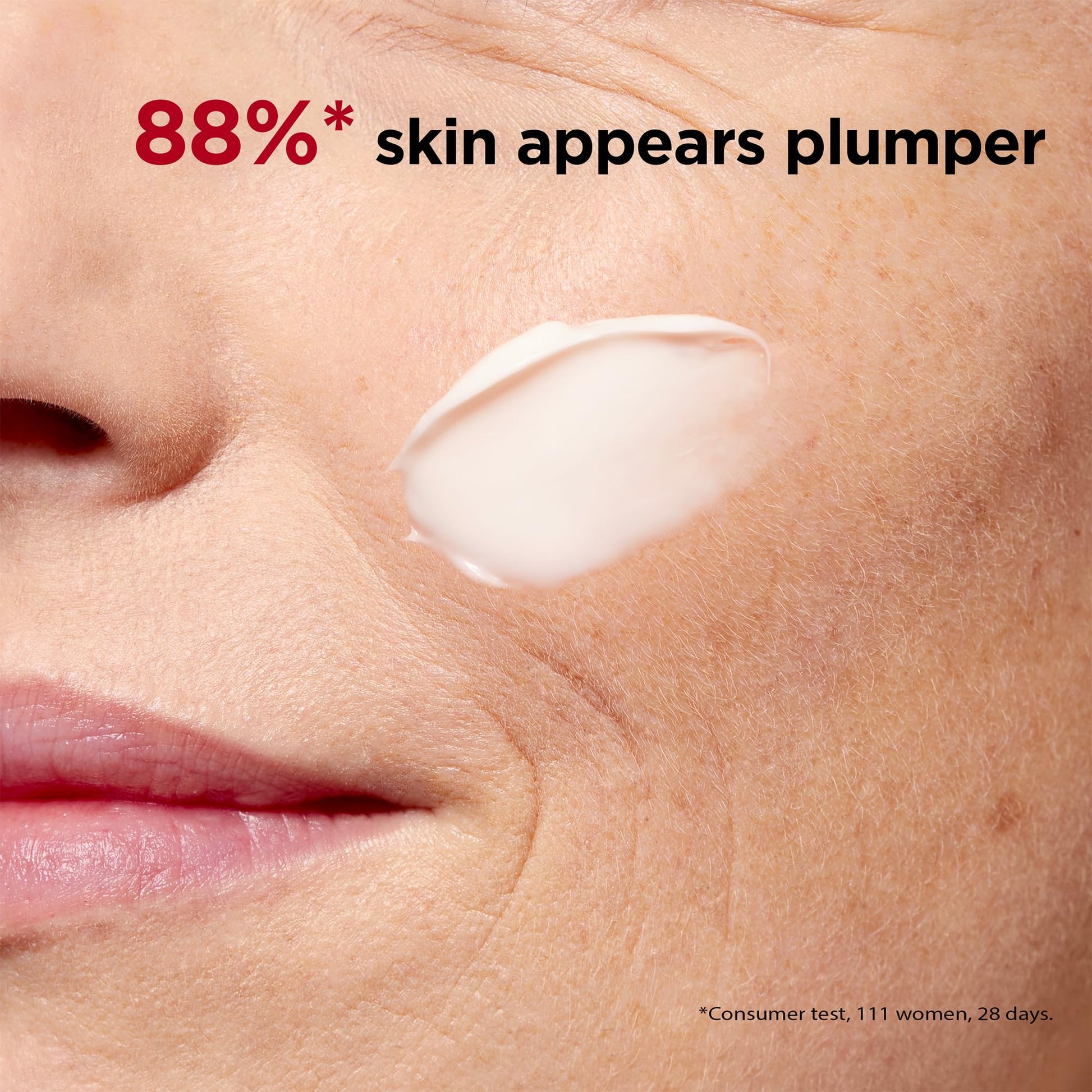 Clarins Crema de Dia Super Restorative Day Cream Dry Skin 50 ml