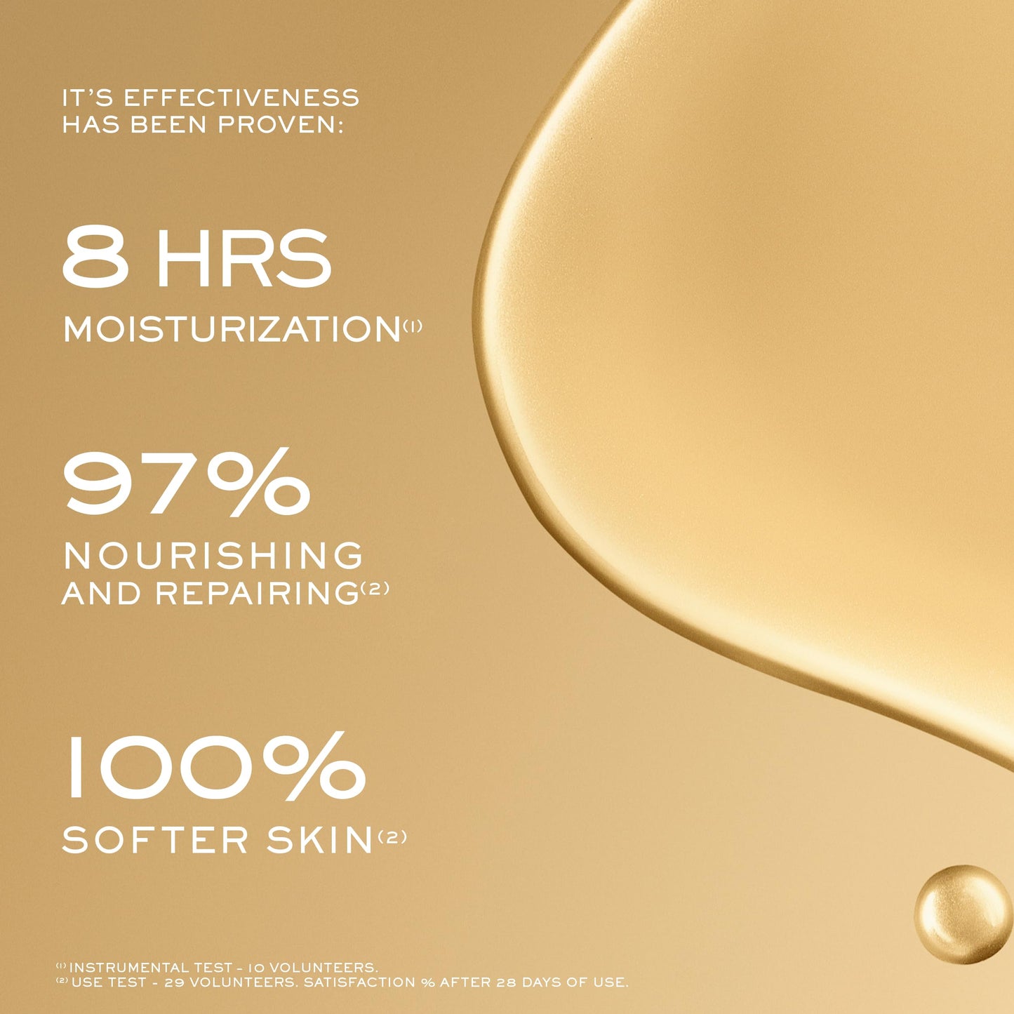 Nuxe Huile Prodigieuse Riche Vapo 100 ml (13880586)