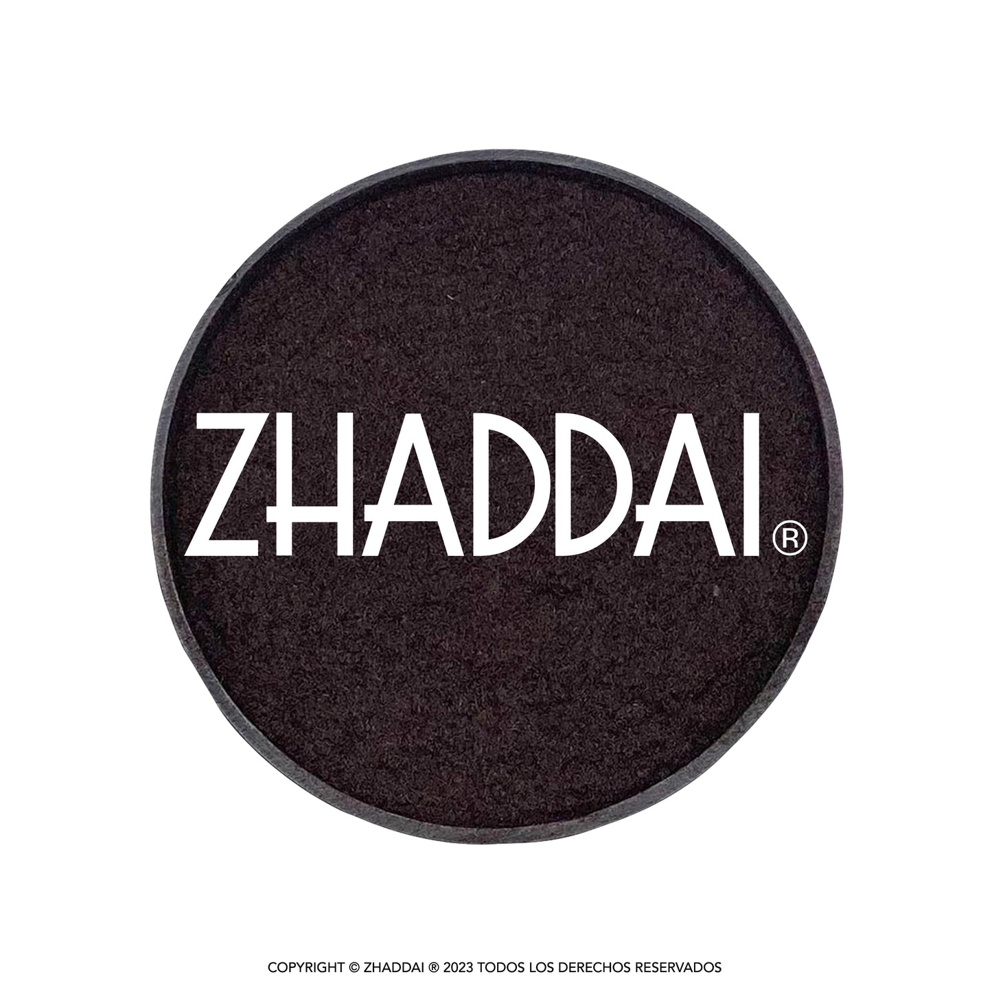 Fibras Capilares ZHADDAI® - 100% Natural. Cubre calvicie, disimula alopecia y densifica cabello. Aporta volumen y textura. ¡Voluminizador Instantáneo!