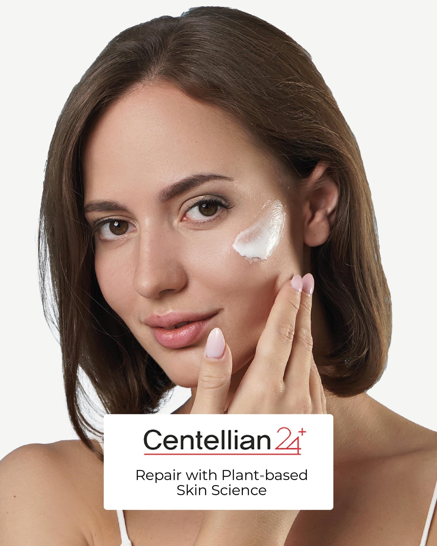 Centellian24 - Suero de cápsula vital, 50 ml