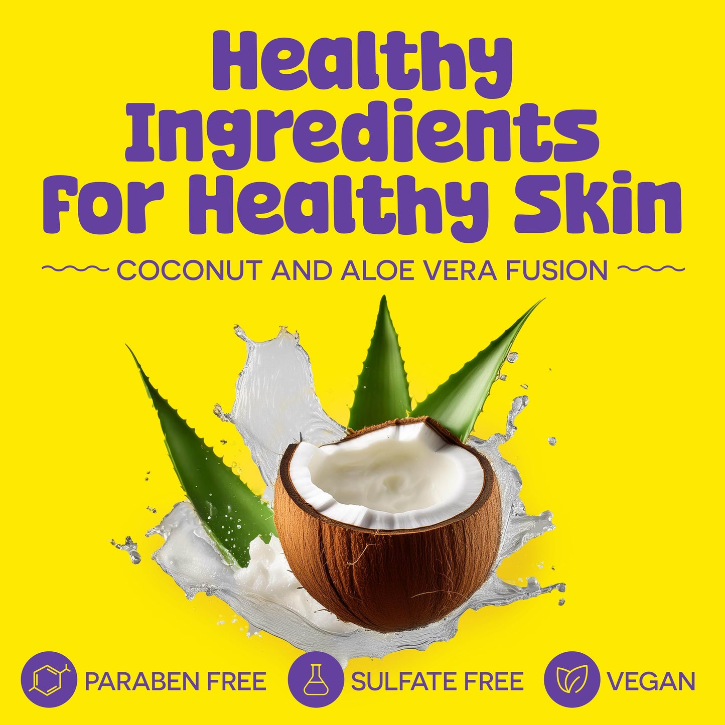 BeYoutiful BeYOUtiful - Crema hidratante facial, cuidado de la piel para adolescentes, preadolescentes y niños, crema hidratante facial para piel seca, niñas y niños, de 8 a 17 años, regalo para rel