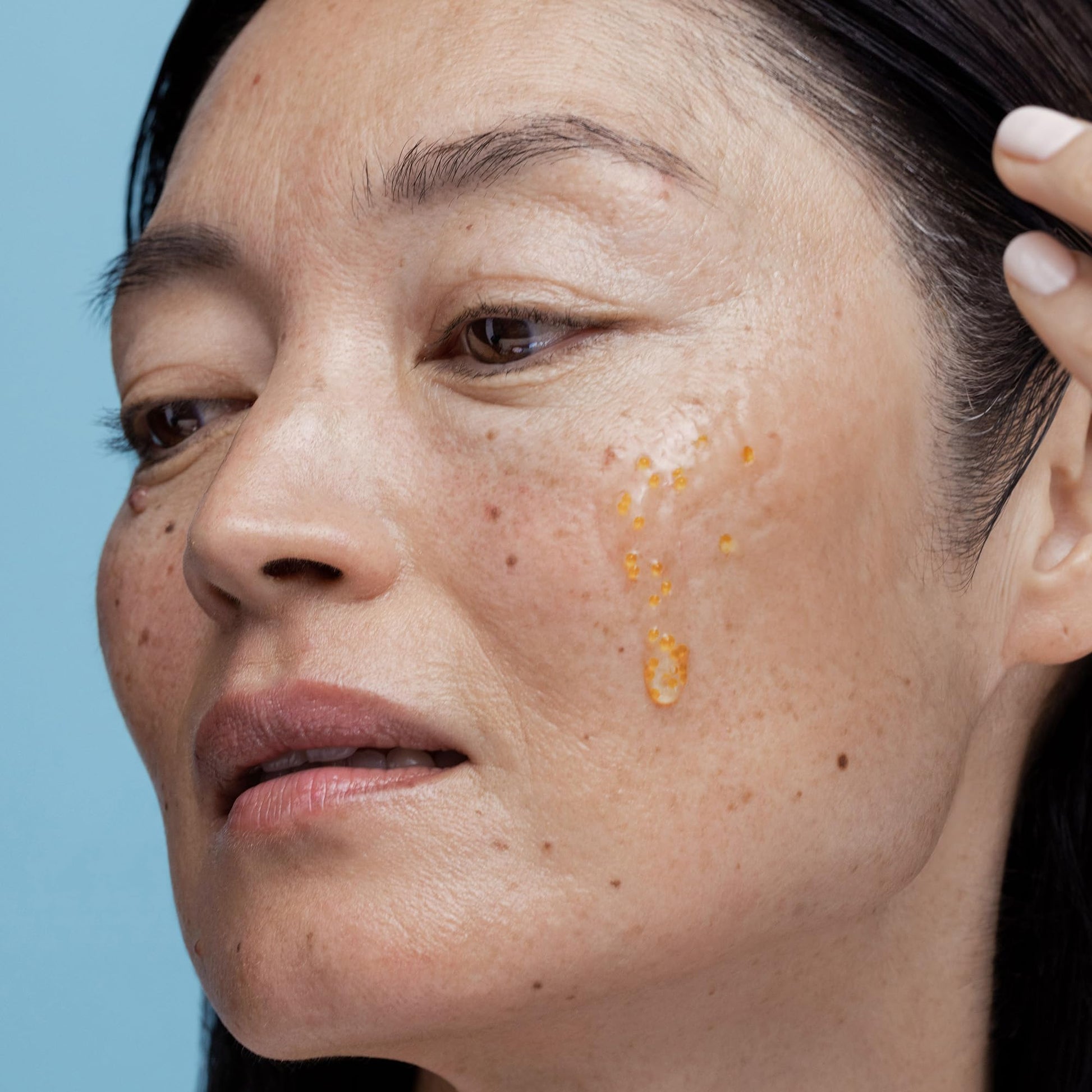 Sérum Facial Obagi Daily Hydro-Drops 1 oz para Mujer