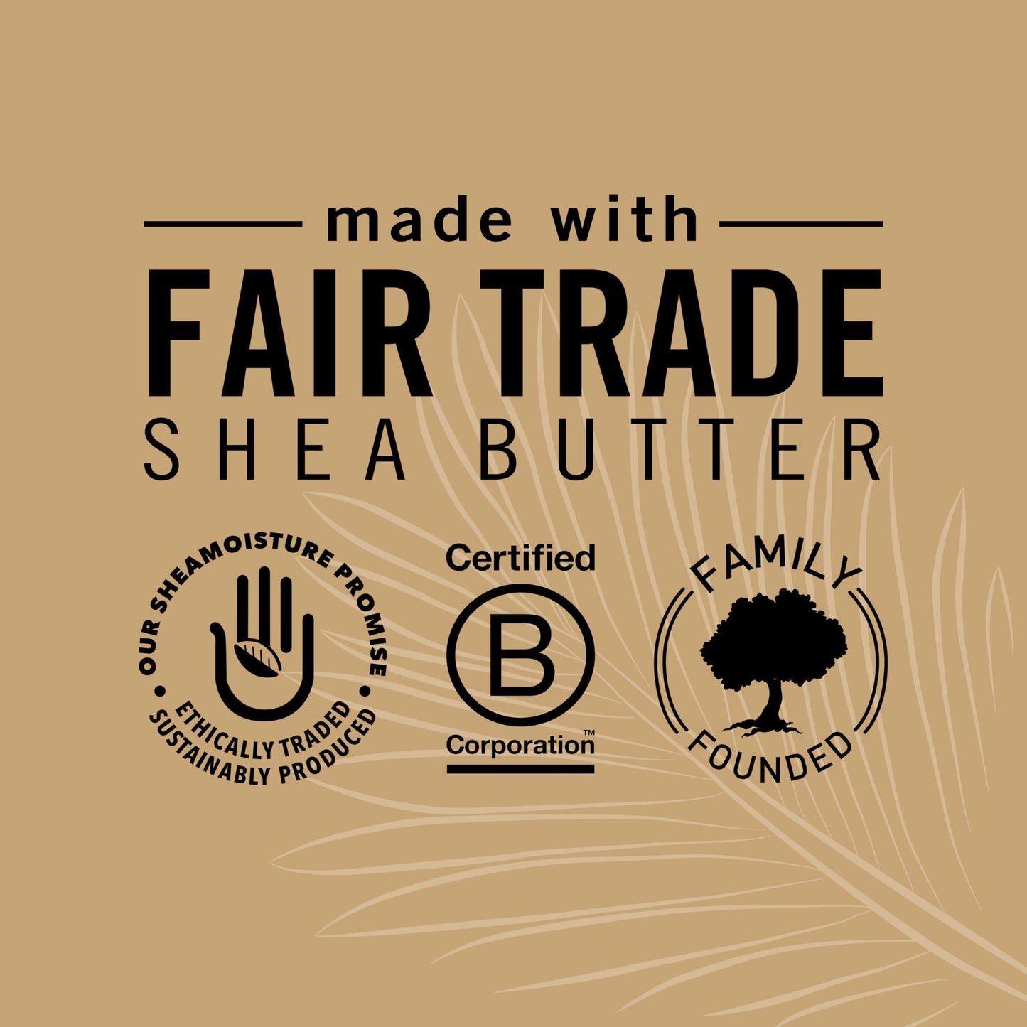Body Moisturizer For Dry Skin 100% Extra Virgin Coconut Oil Nourishing Hydration Soften And Restore Skin And Hair 14.5oz