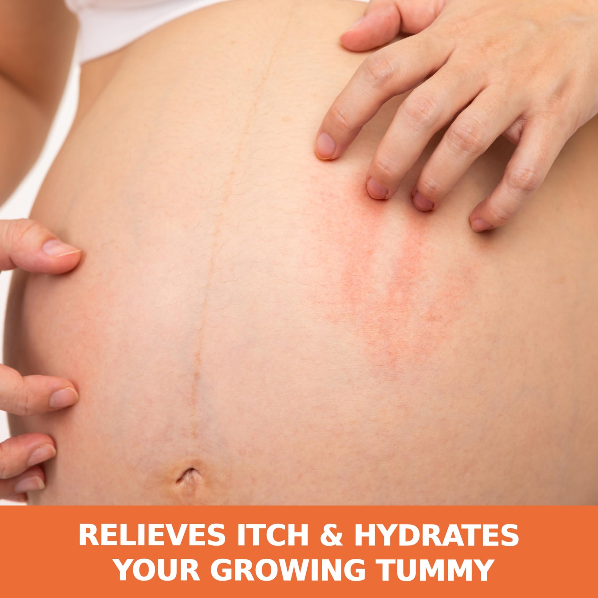 Aceite Calmante Palmer's Cocoa Butter Formula para Piel Seca y con Picazón para Mujer