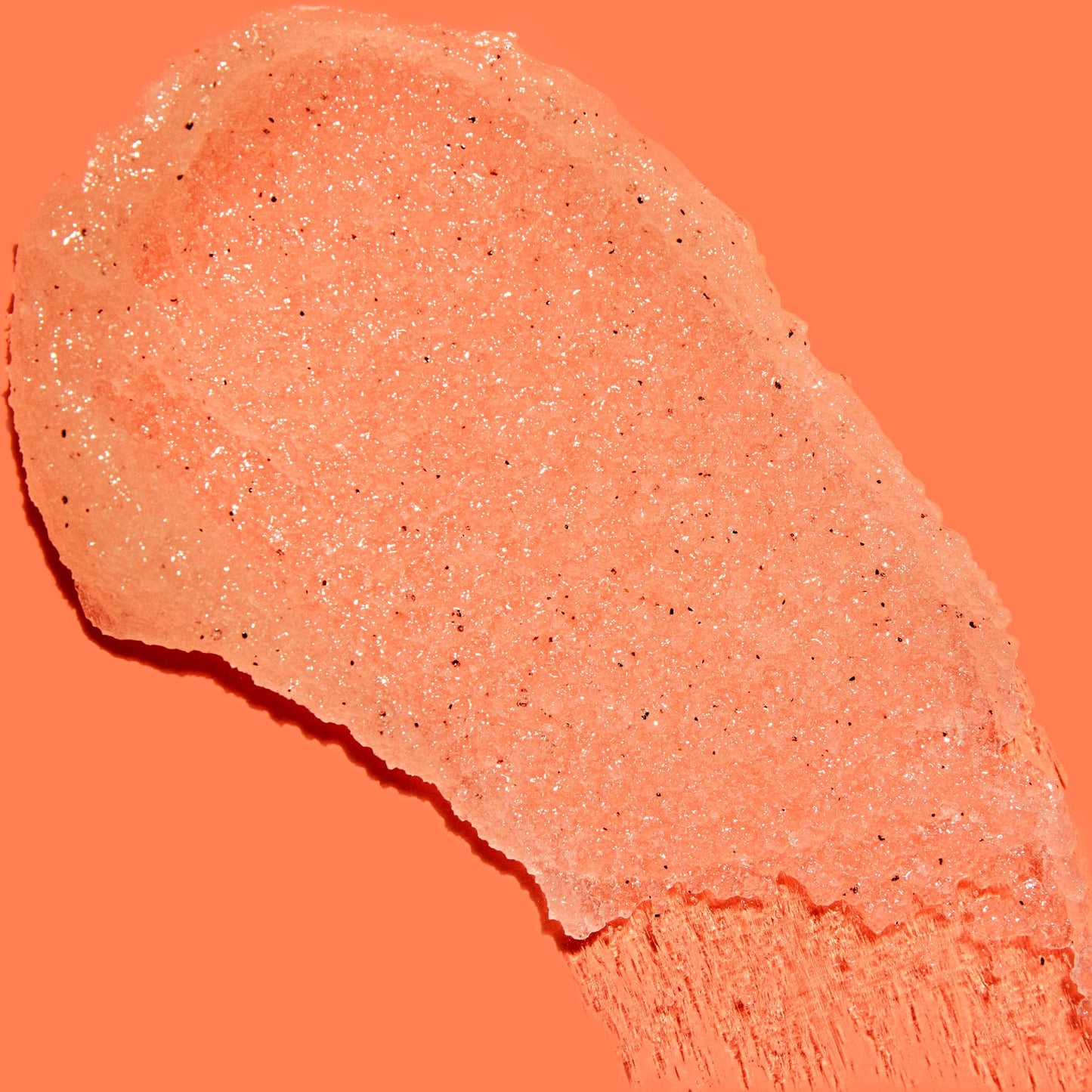 TREE HUT, Vitamin C Shea Sugar Scrub, Exfoliante Corporal de Azúcar Natural con Manteca de Karité y Vitamina C, Exfolia e Hidrata la Piel, 510 gramos