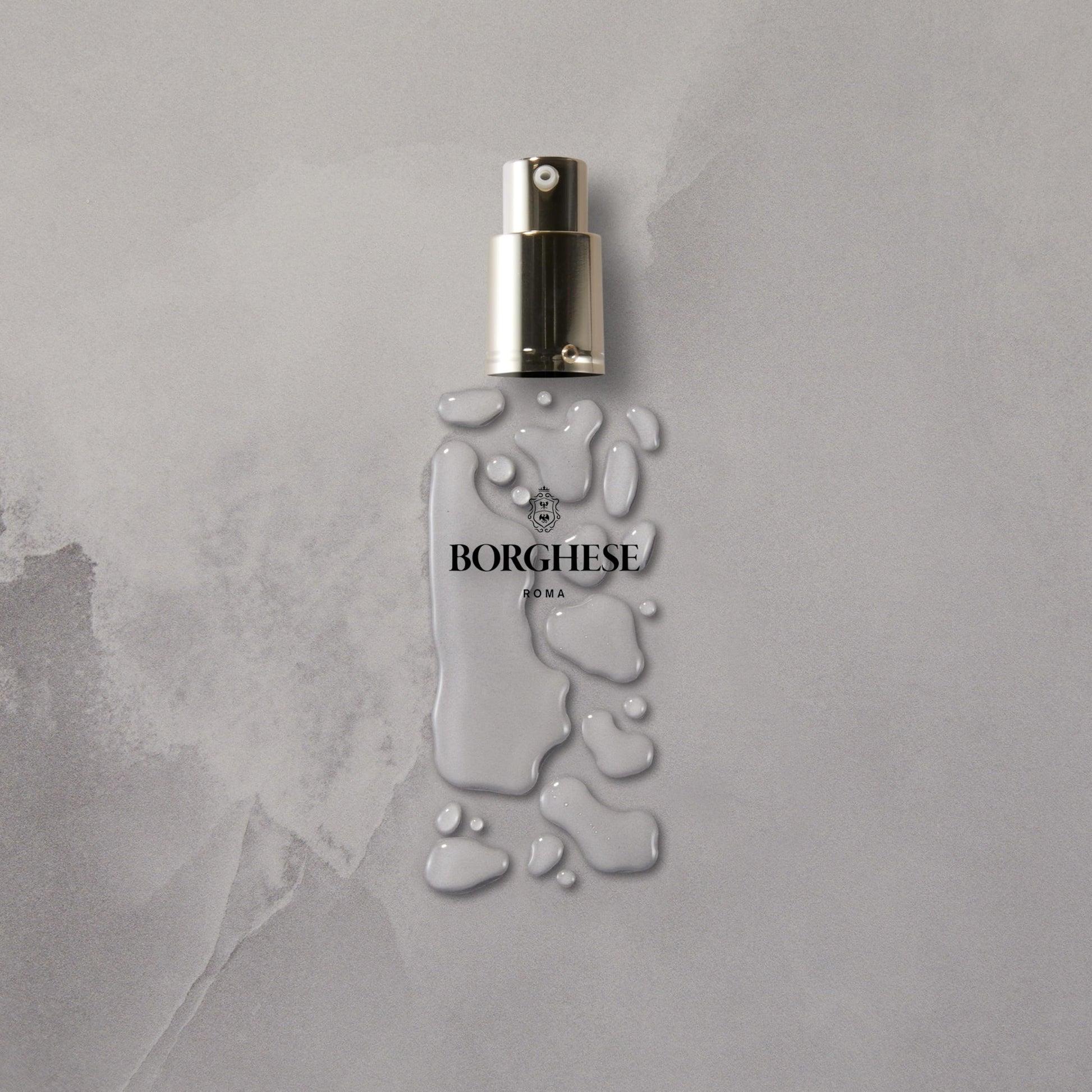 Borghese CuraForte Hidratante Intensivo