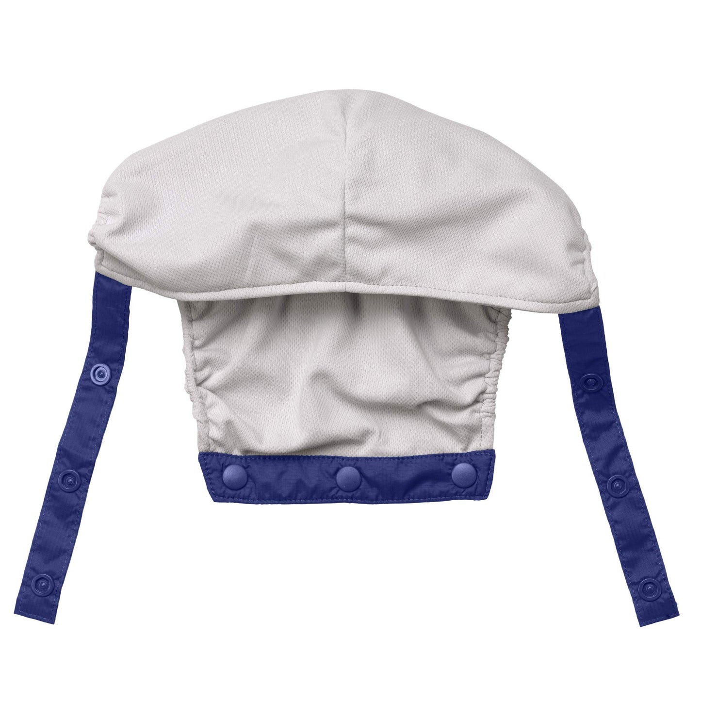 Portabebés Ergonómico LILLEbaby Pursuit Sport Water Ligero con Soporte Lumbar Seis Posiciones