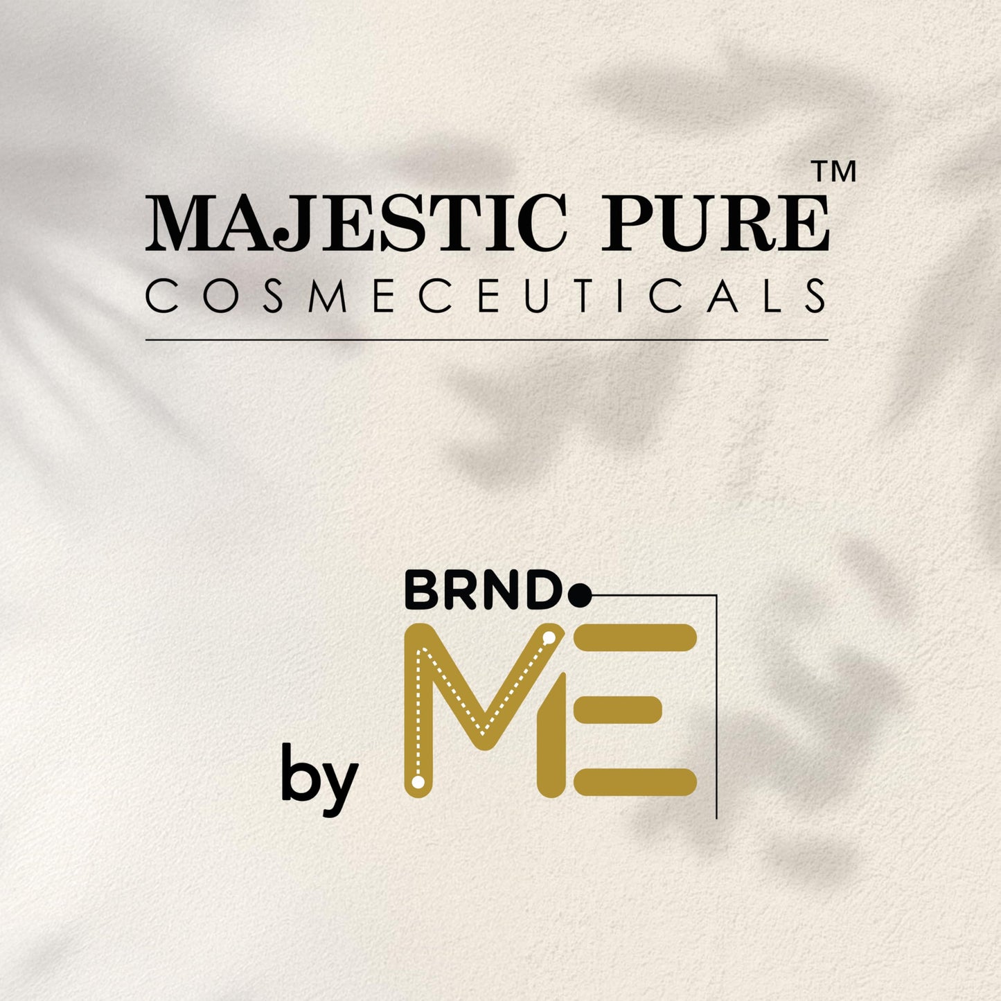 Majestic Pure Castor Oil, Hair Wonder Oil with Numerous Skin Benefits, 16 Oz