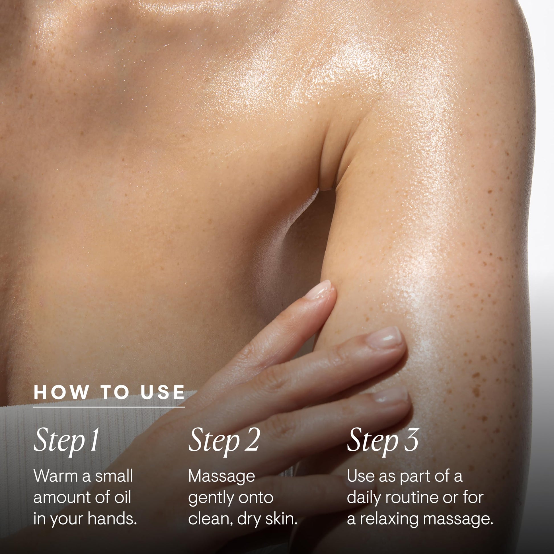 Aceite Corporal ELEMIS Japonesa Camellia Mezcla Nutritiva 3.3 fl oz