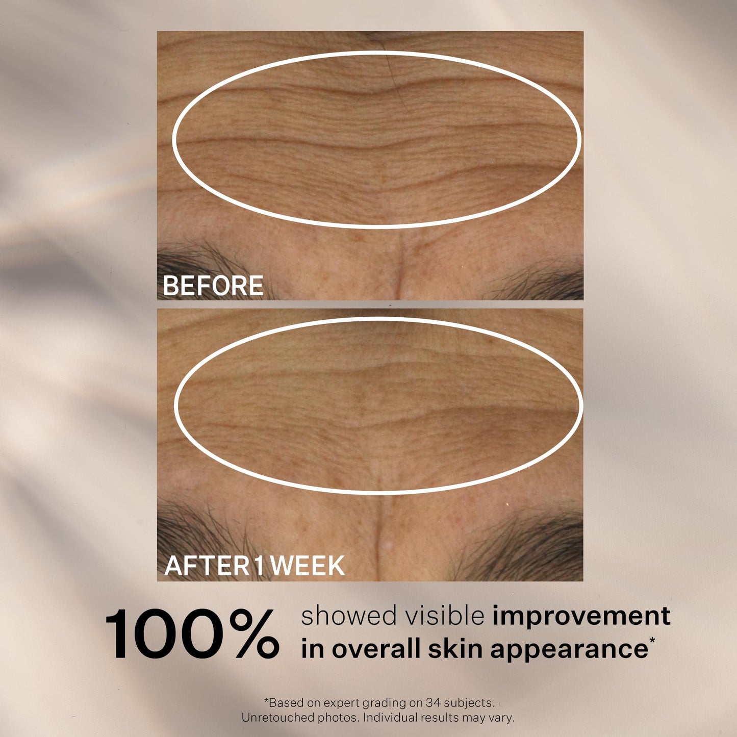 StriVectin Wrinkle Recode Moisture Rich Barrier Cream, 1.7 Fl Oz