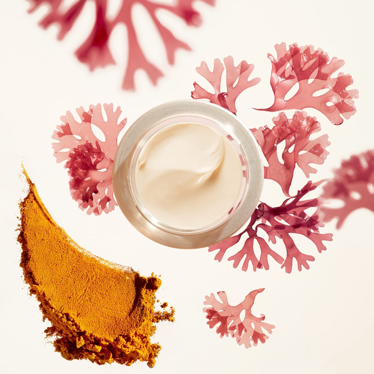Shiseido Benefiance crema de dia suavizante de arrugas spf 23