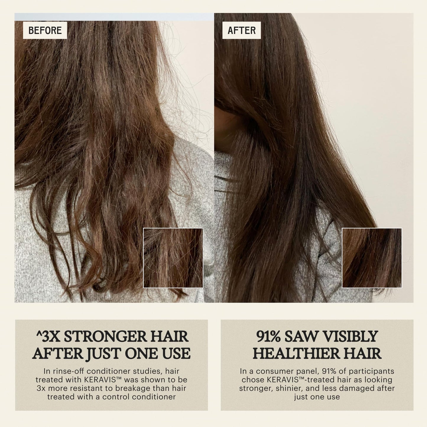 Acondicionador Remilia para Cabello Seco Dañado Diosa Verde con Aceite de Aguacate y Té Verde