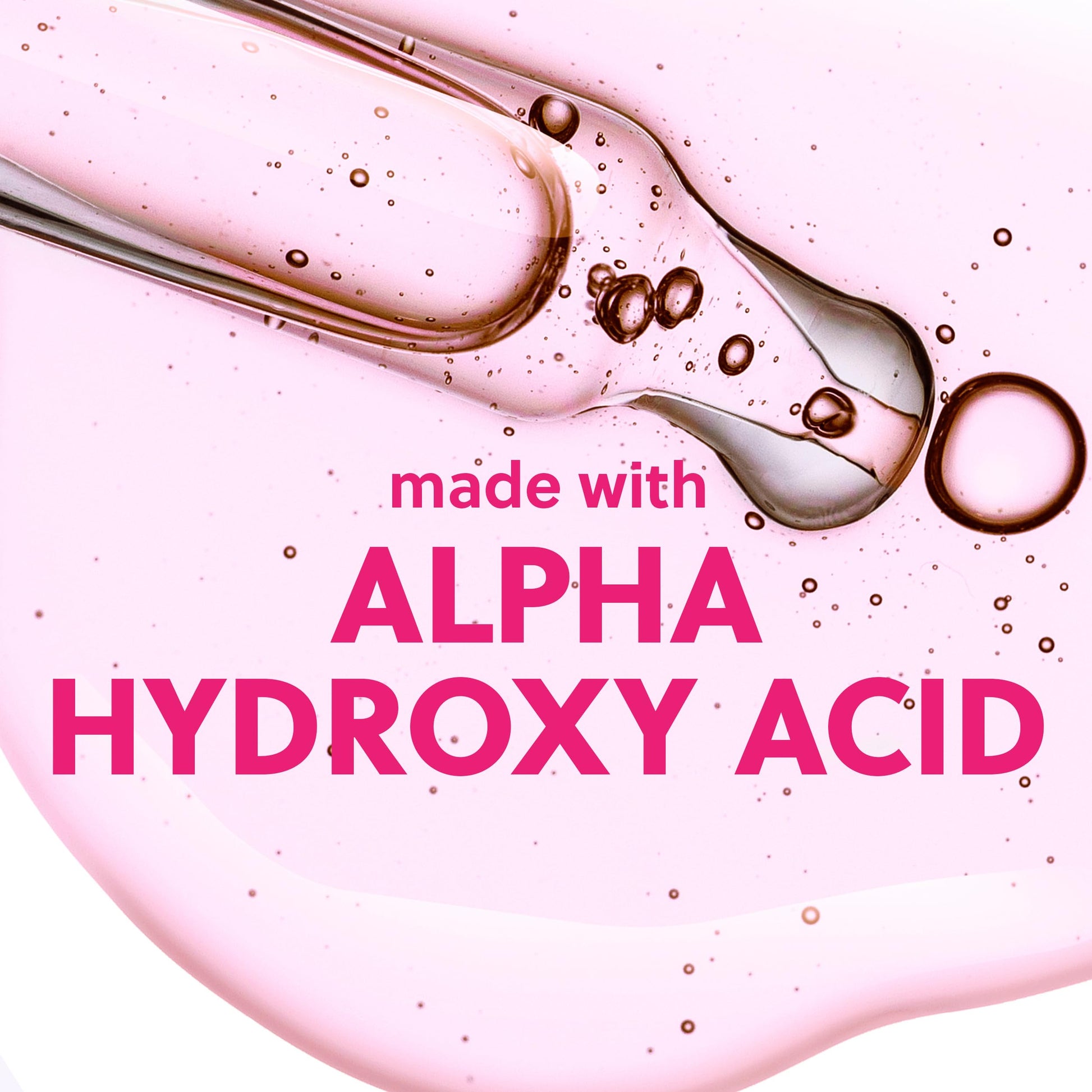 Exfoliante Corporal Tree Hut Champán Rosa con Manteca de Karité