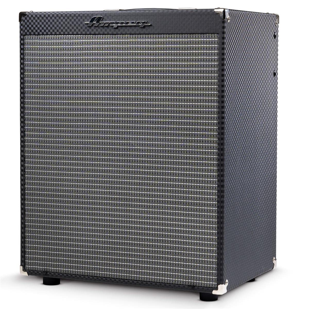 Ampeg Rocket Bass, RB 210, 2x10, 500 vatios (AMG RB210)