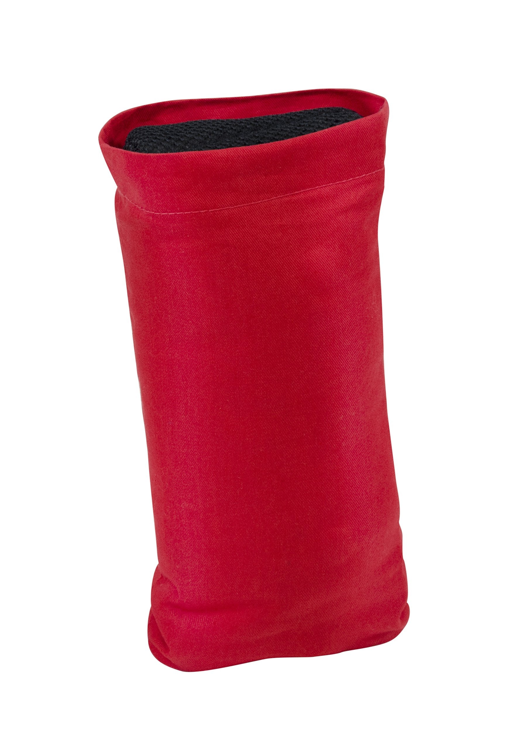 Portabebés phil&teds Arena Airlight