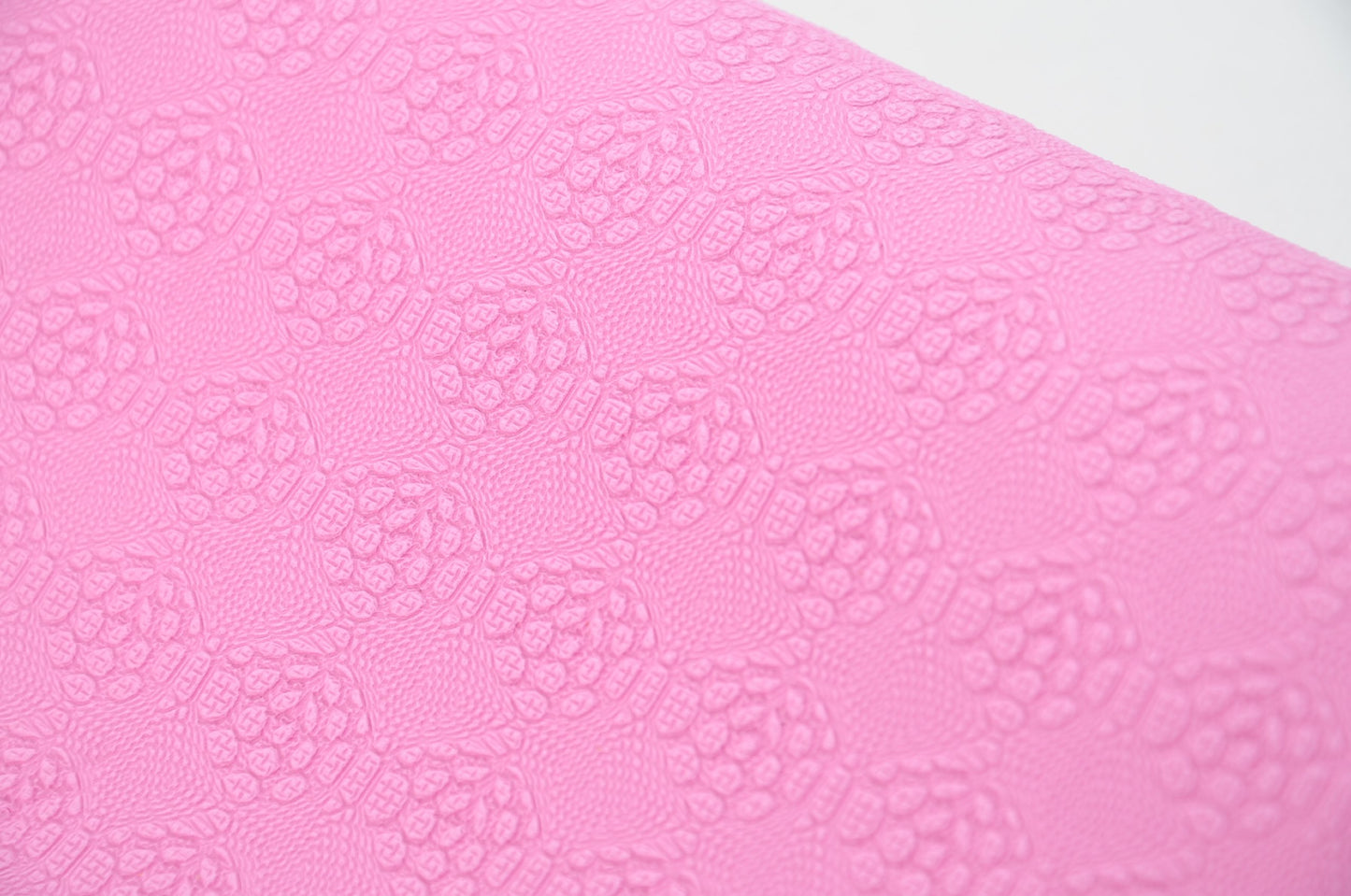 Cambiador de Pañales Zoli Baby rosa OHM